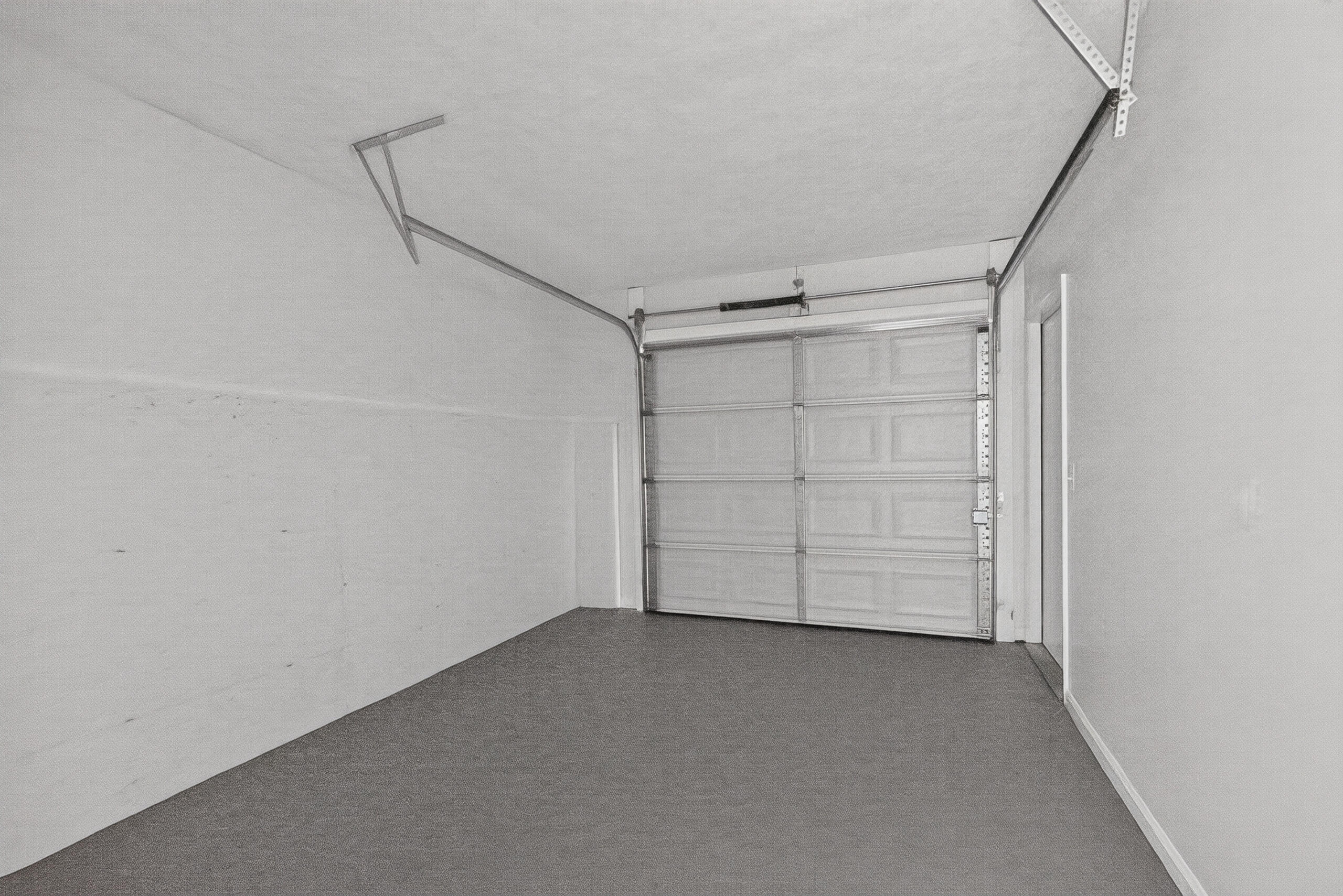 119 River Oak Drive Property Photo 26