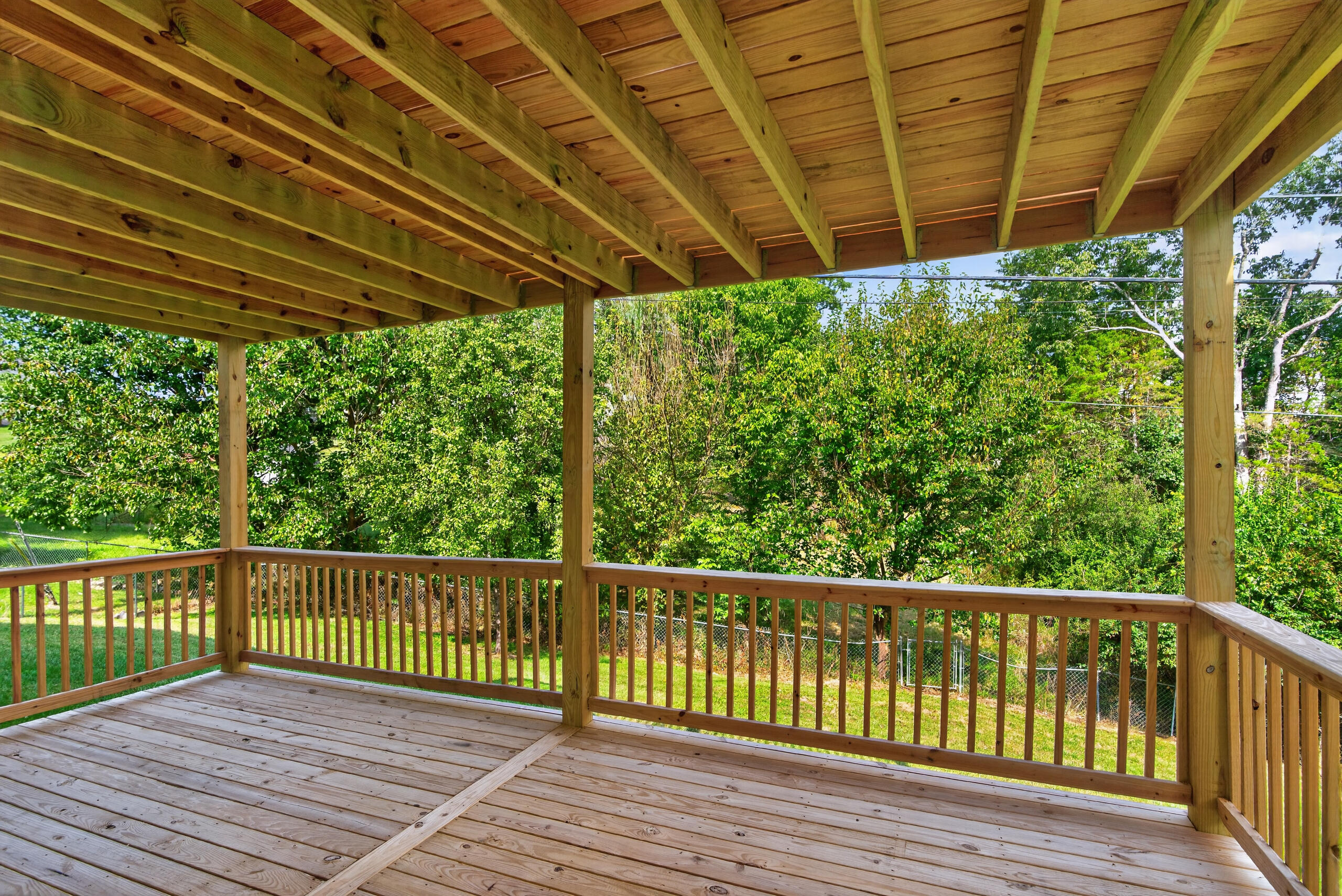 119 River Oak Drive Property Photo 28