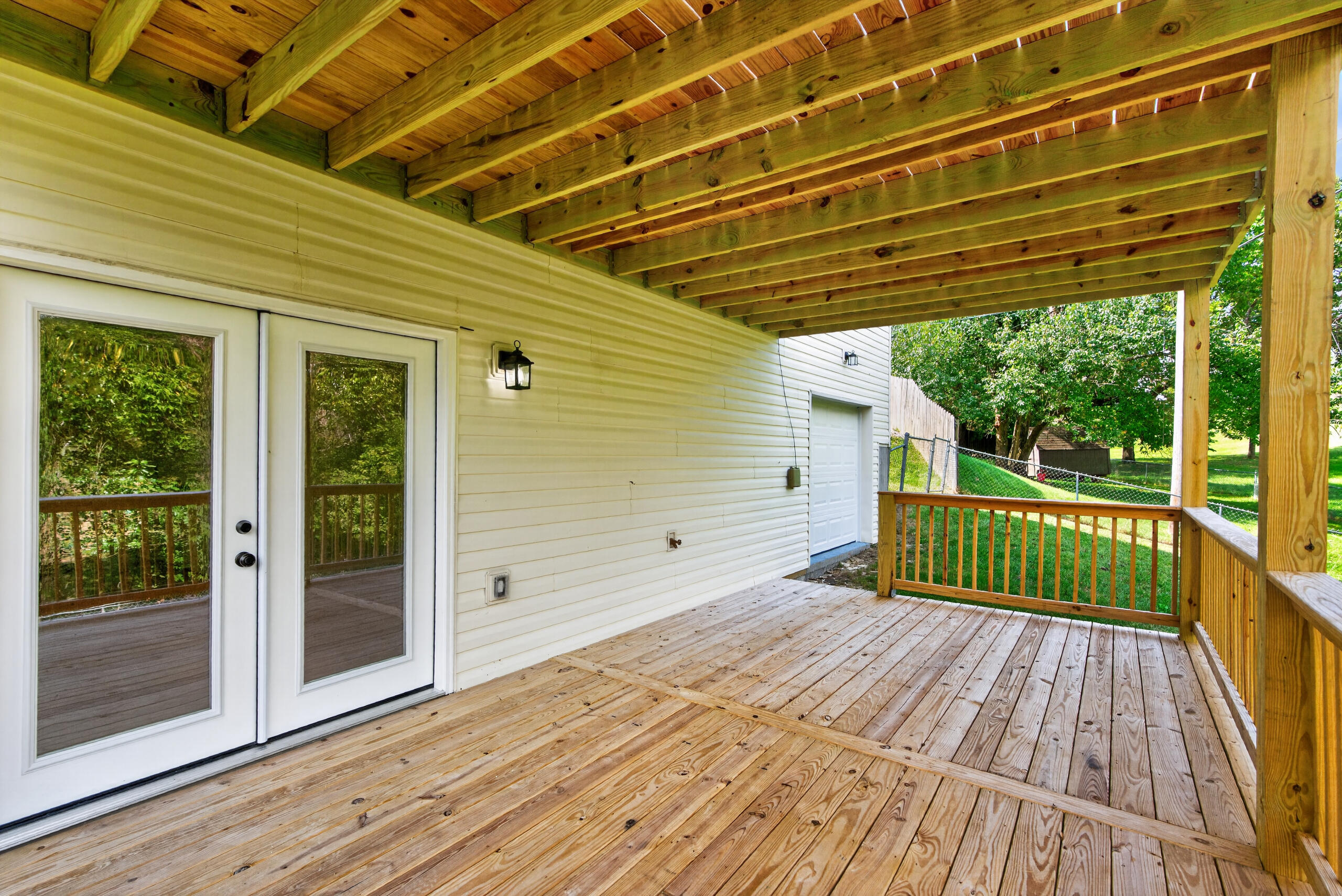 119 River Oak Drive Property Photo 29