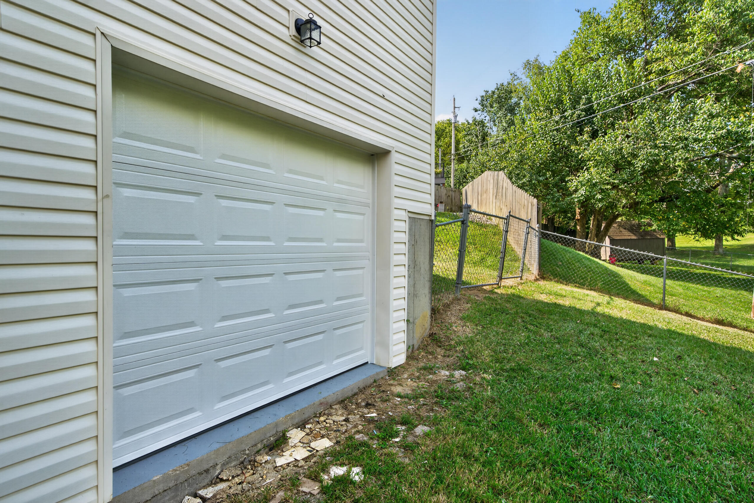 119 River Oak Drive Property Photo 30