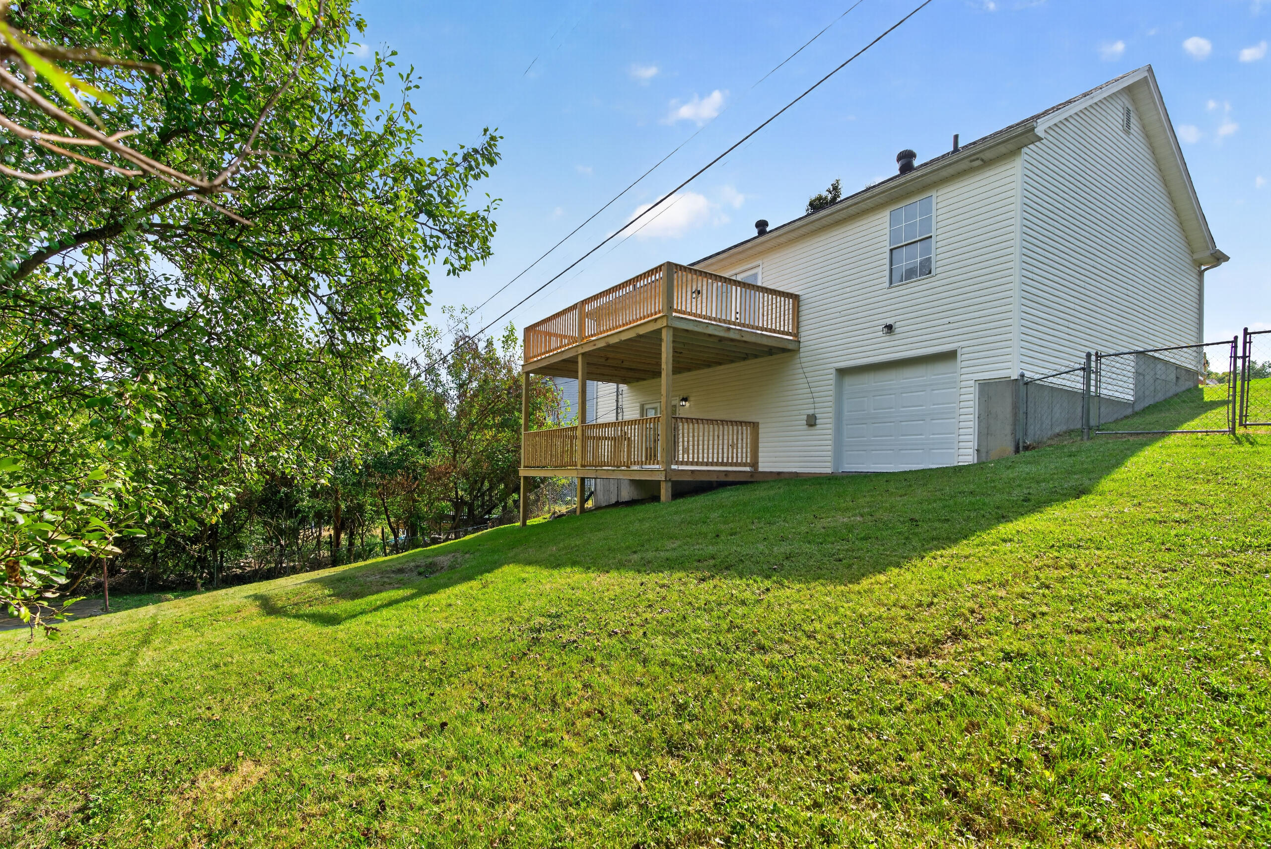 119 River Oak Drive Property Photo 31