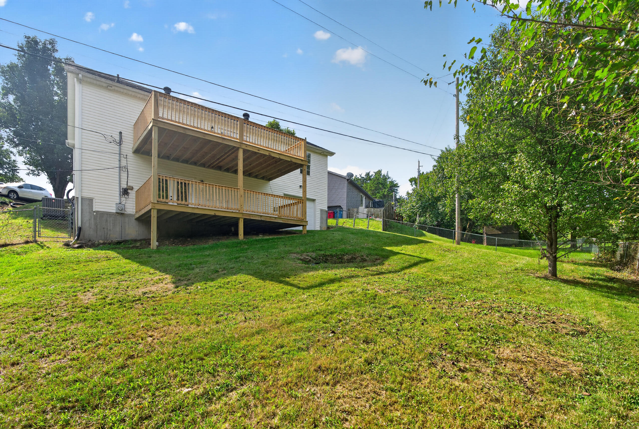 119 River Oak Drive Property Photo 32