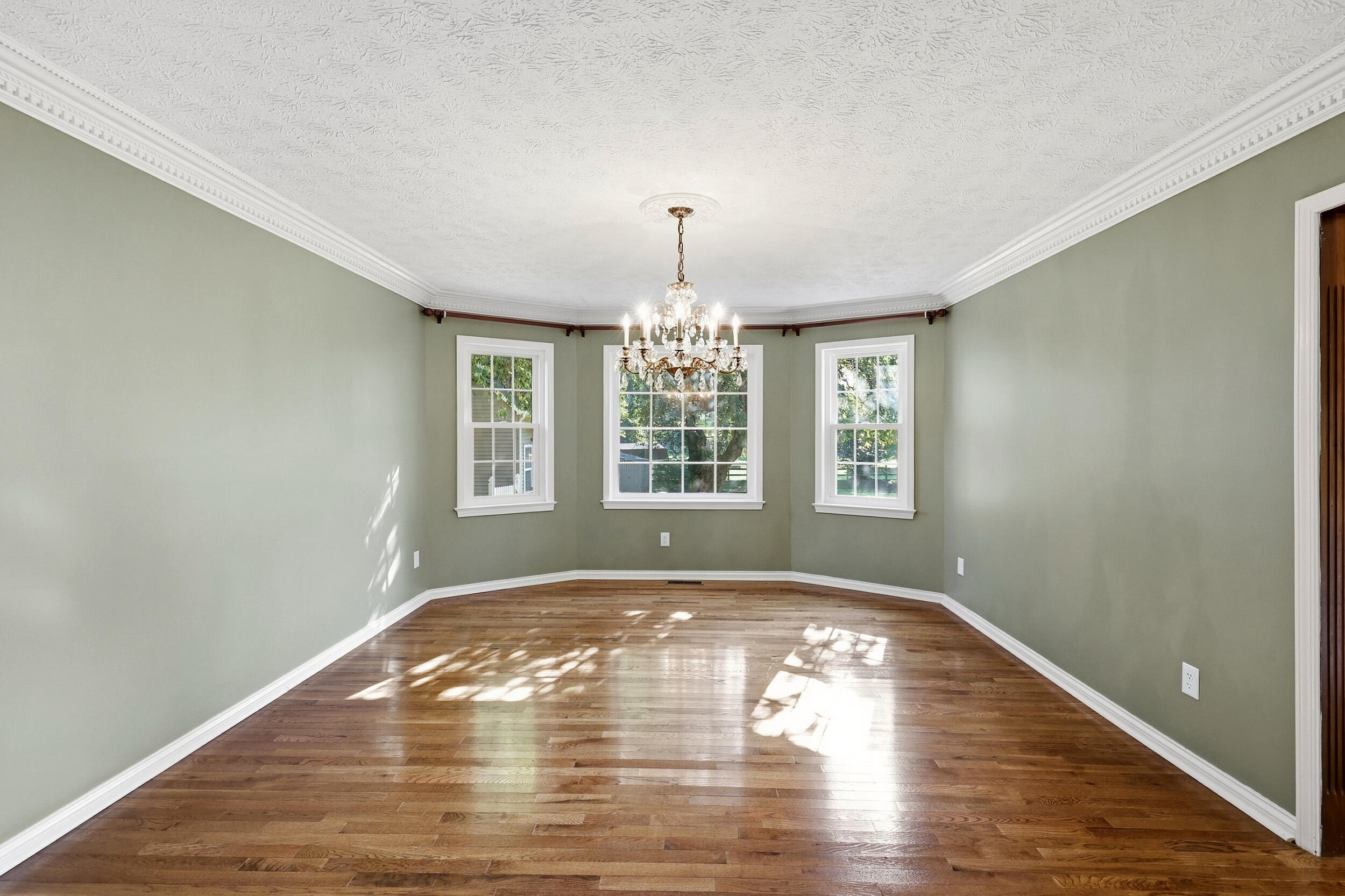 1050 Bluegrass Pike Property Photo 8