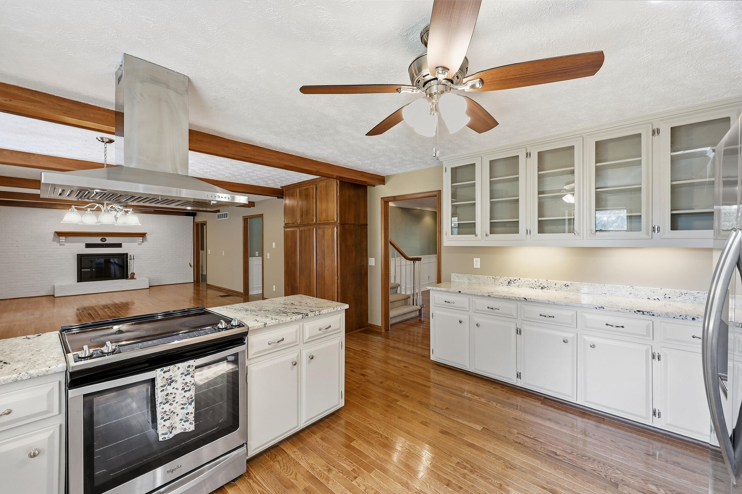 1050 Bluegrass Pike Property Photo 14