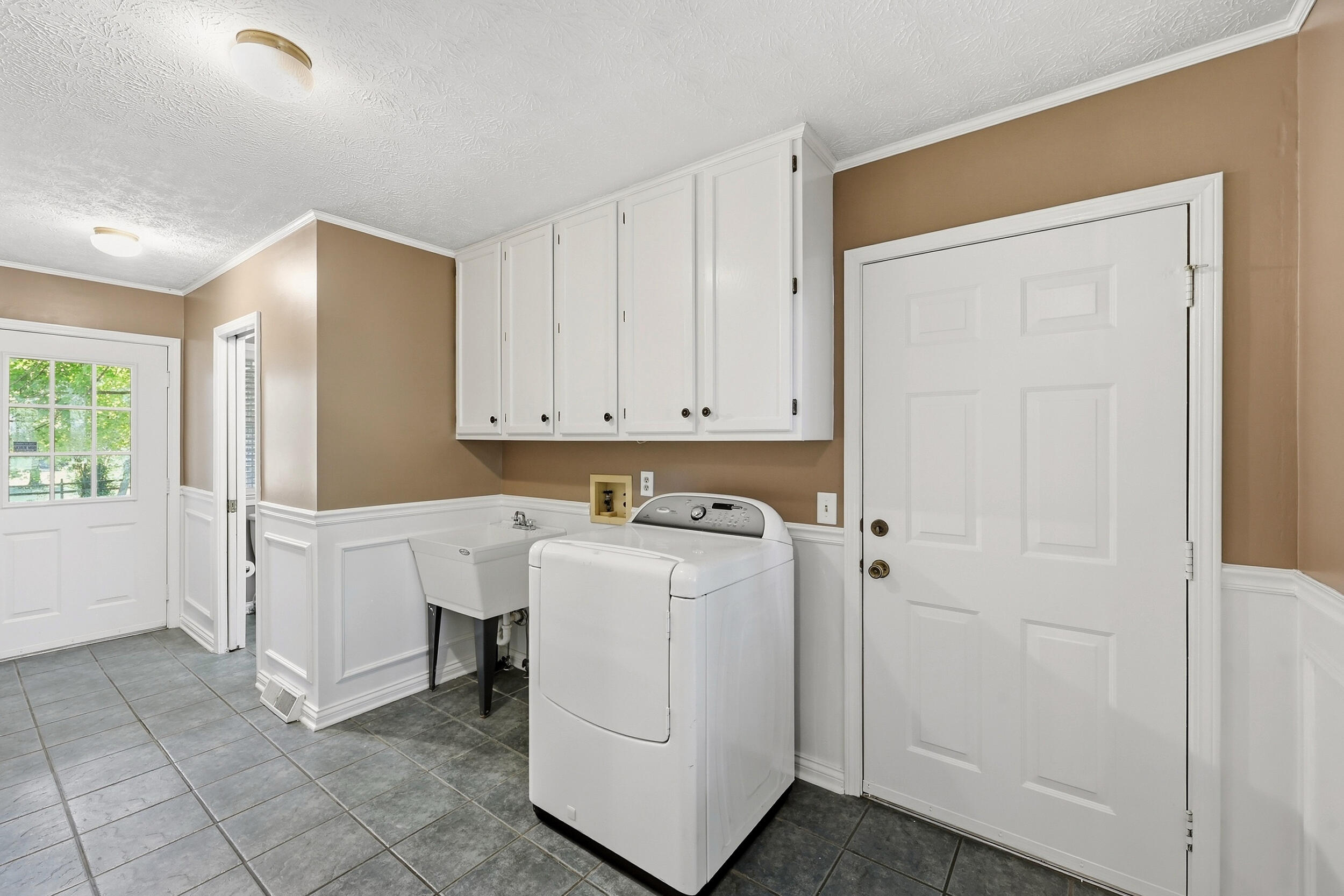 1050 Bluegrass Pike Property Photo 20