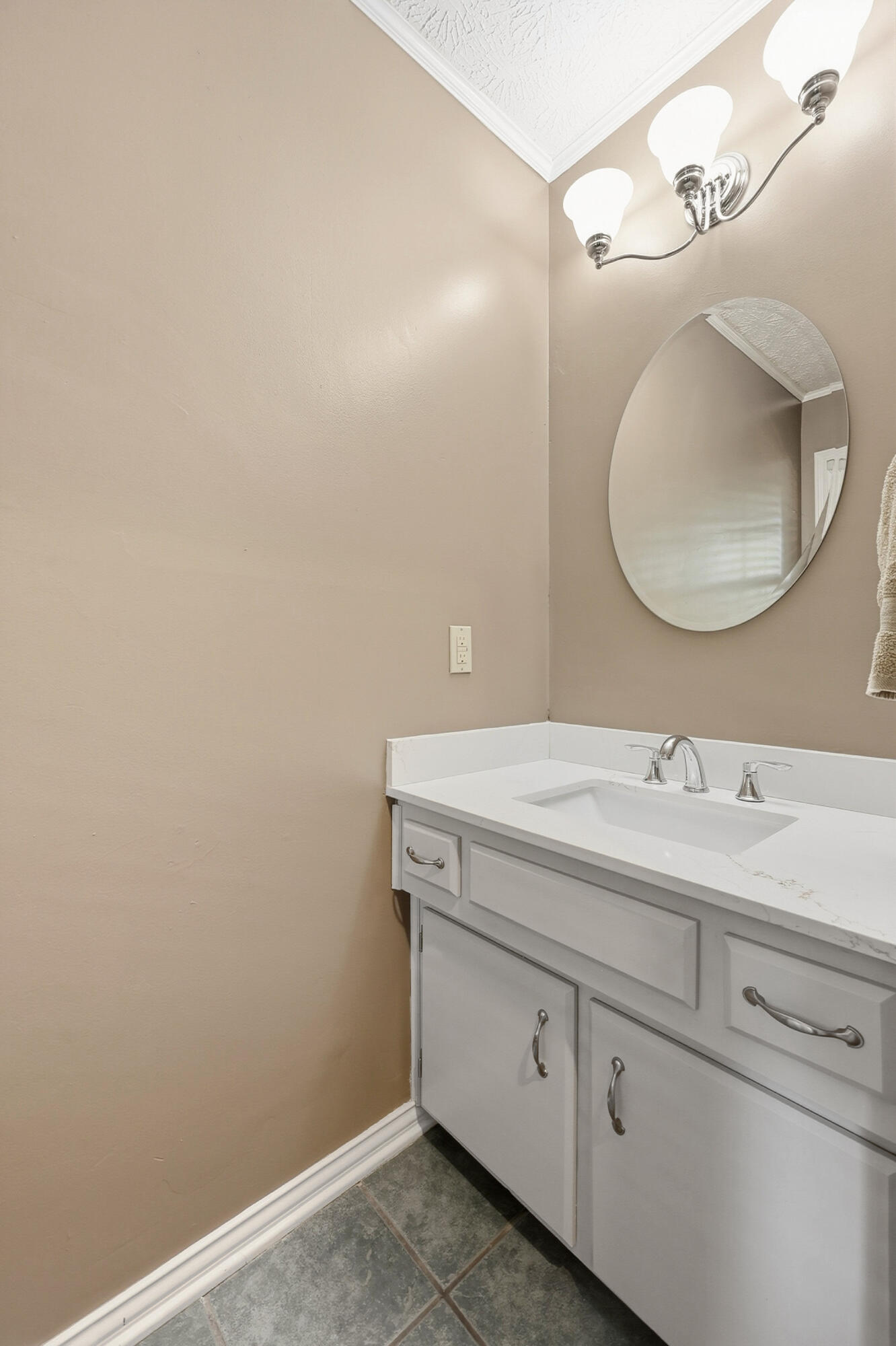 1050 Bluegrass Pike Property Photo 21