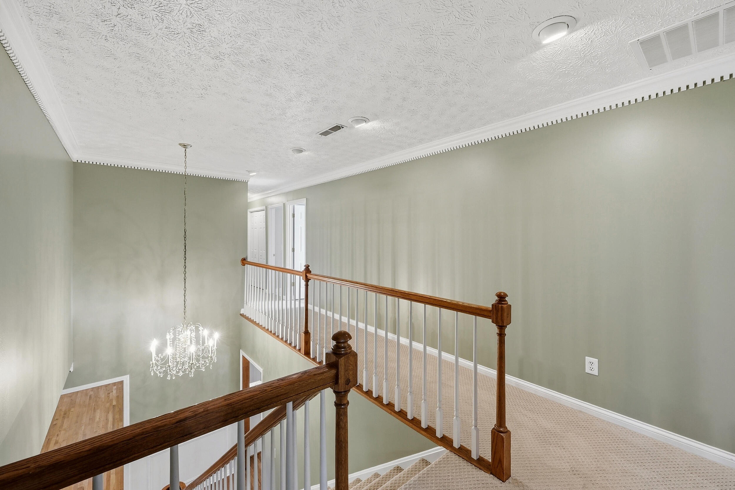 1050 Bluegrass Pike Property Photo 25