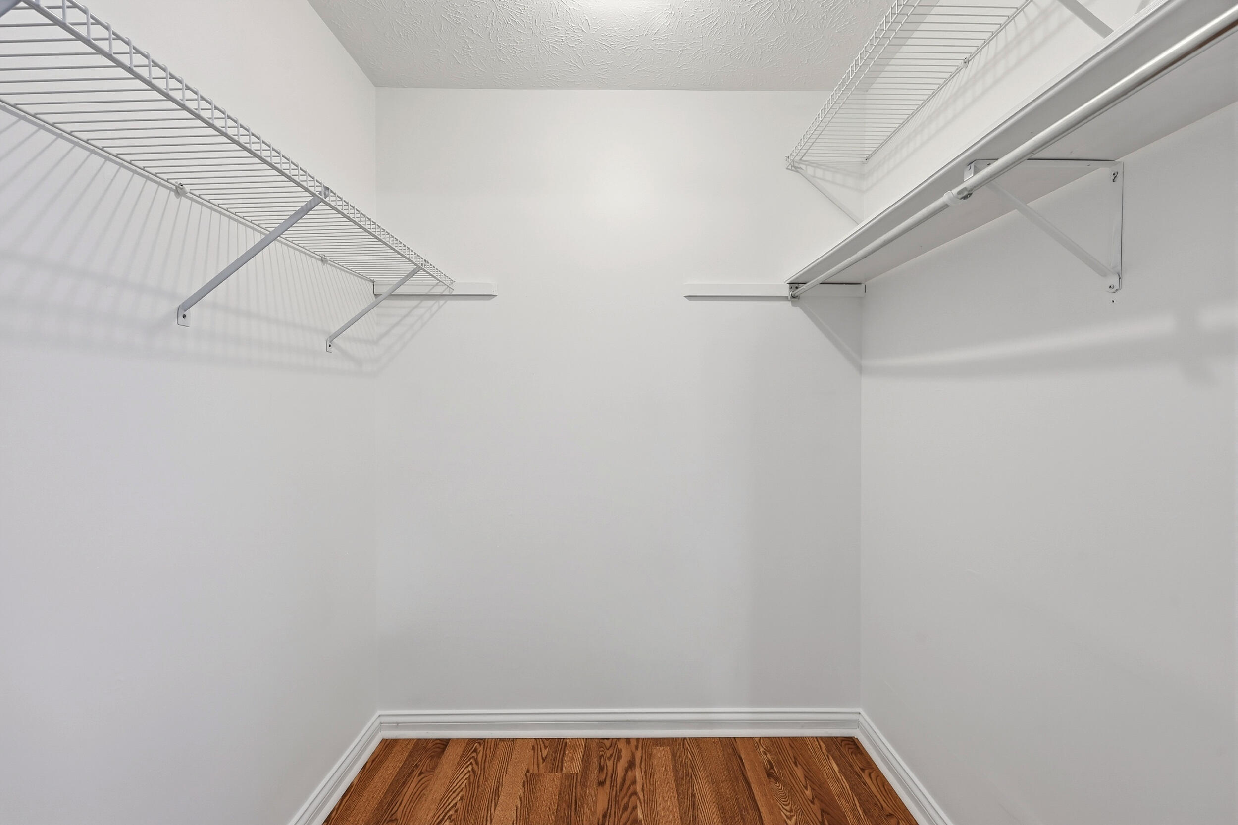 1050 Bluegrass Pike Property Photo 30