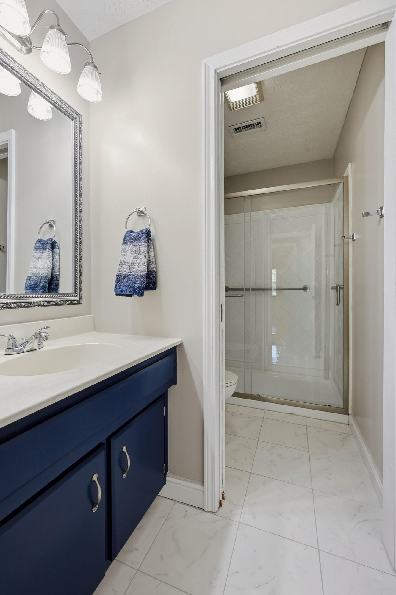 1050 Bluegrass Pike Property Photo 32