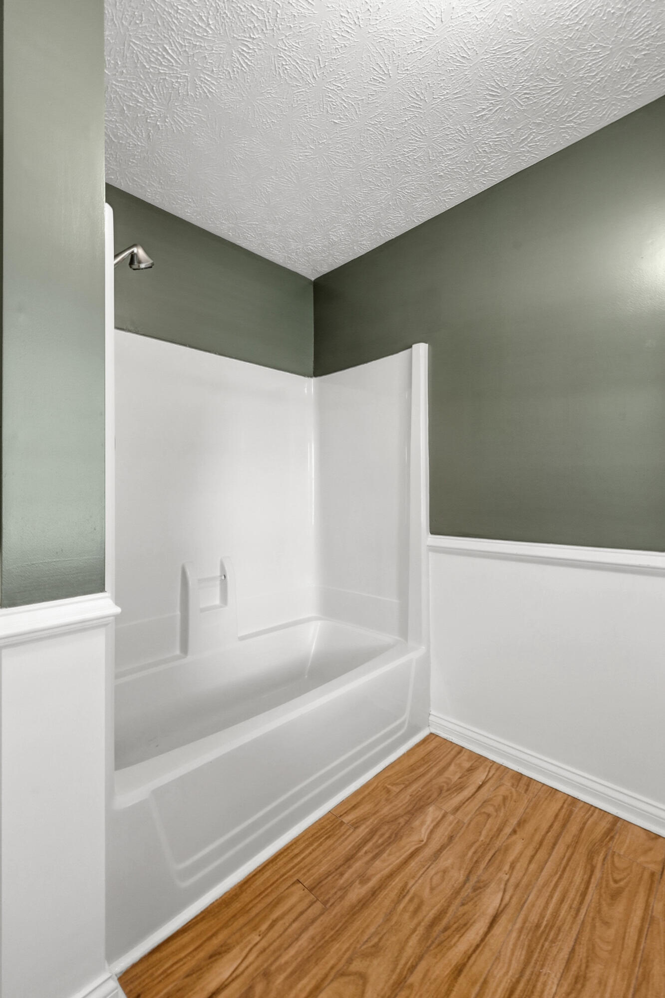1050 Bluegrass Pike Property Photo 39