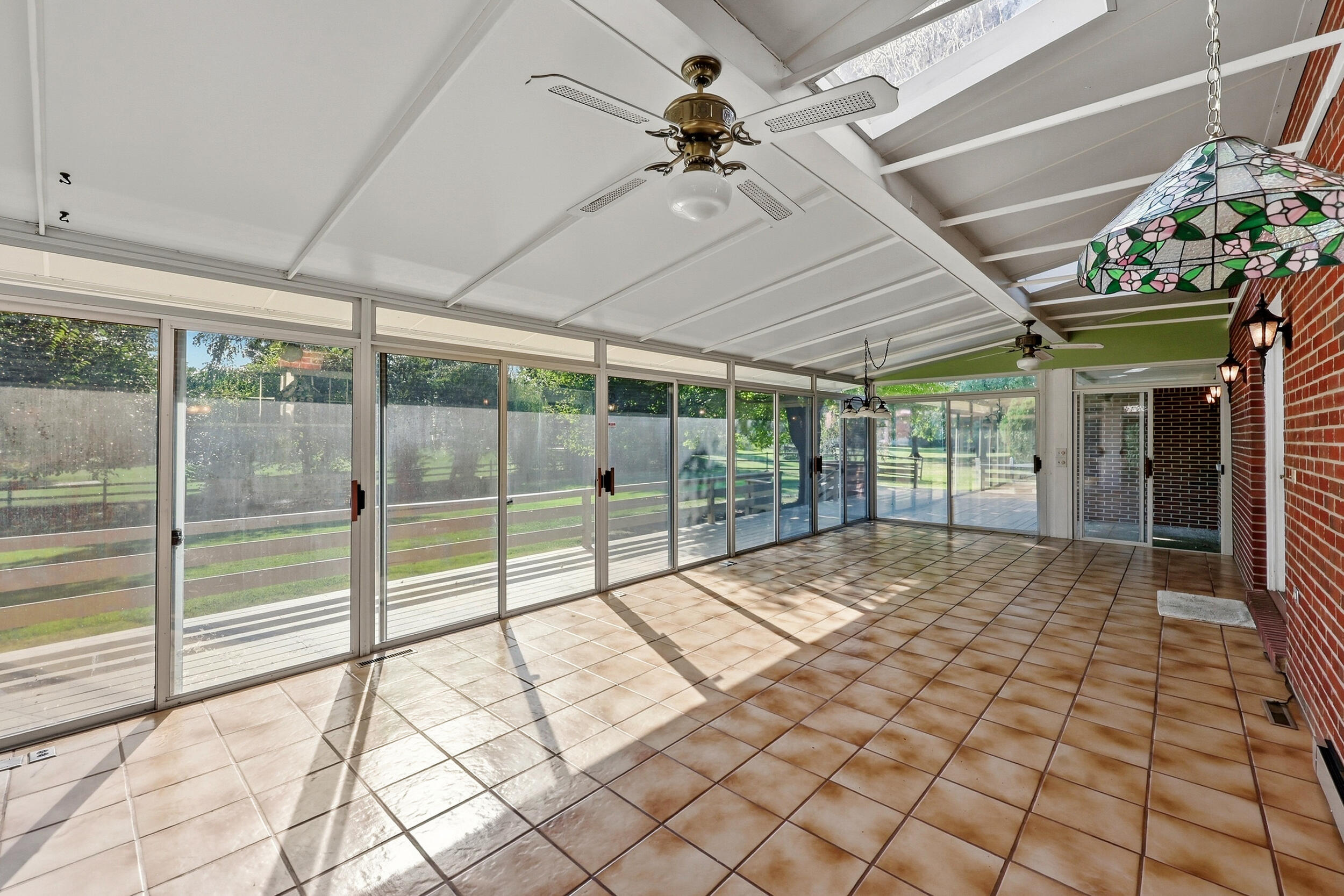 1050 Bluegrass Pike Property Photo 40