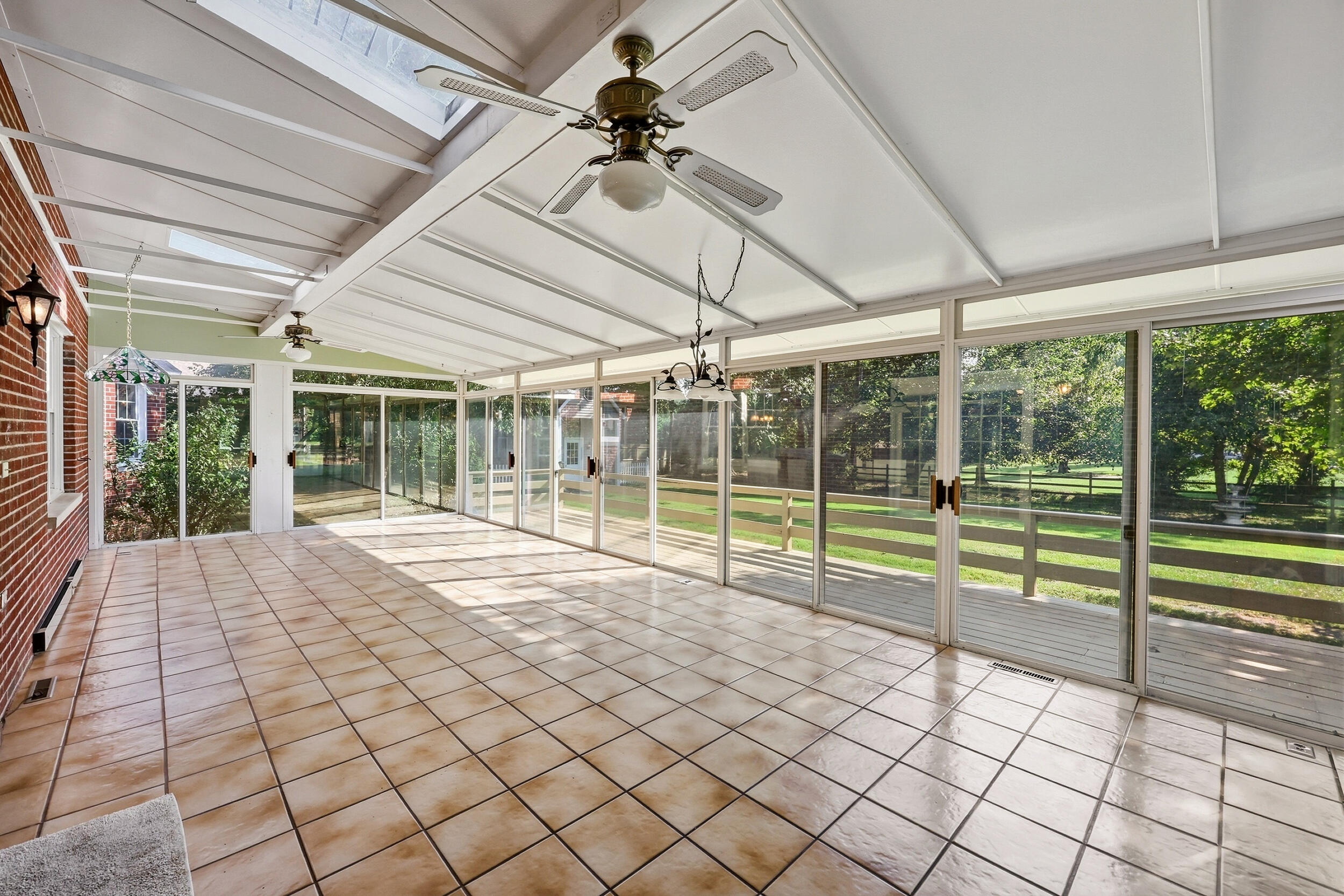 1050 Bluegrass Pike Property Photo 41