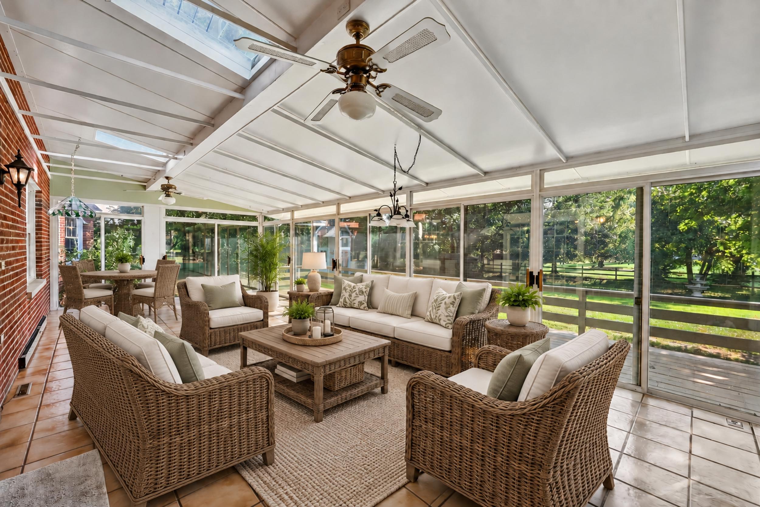 1050 Bluegrass Pike Property Photo 42
