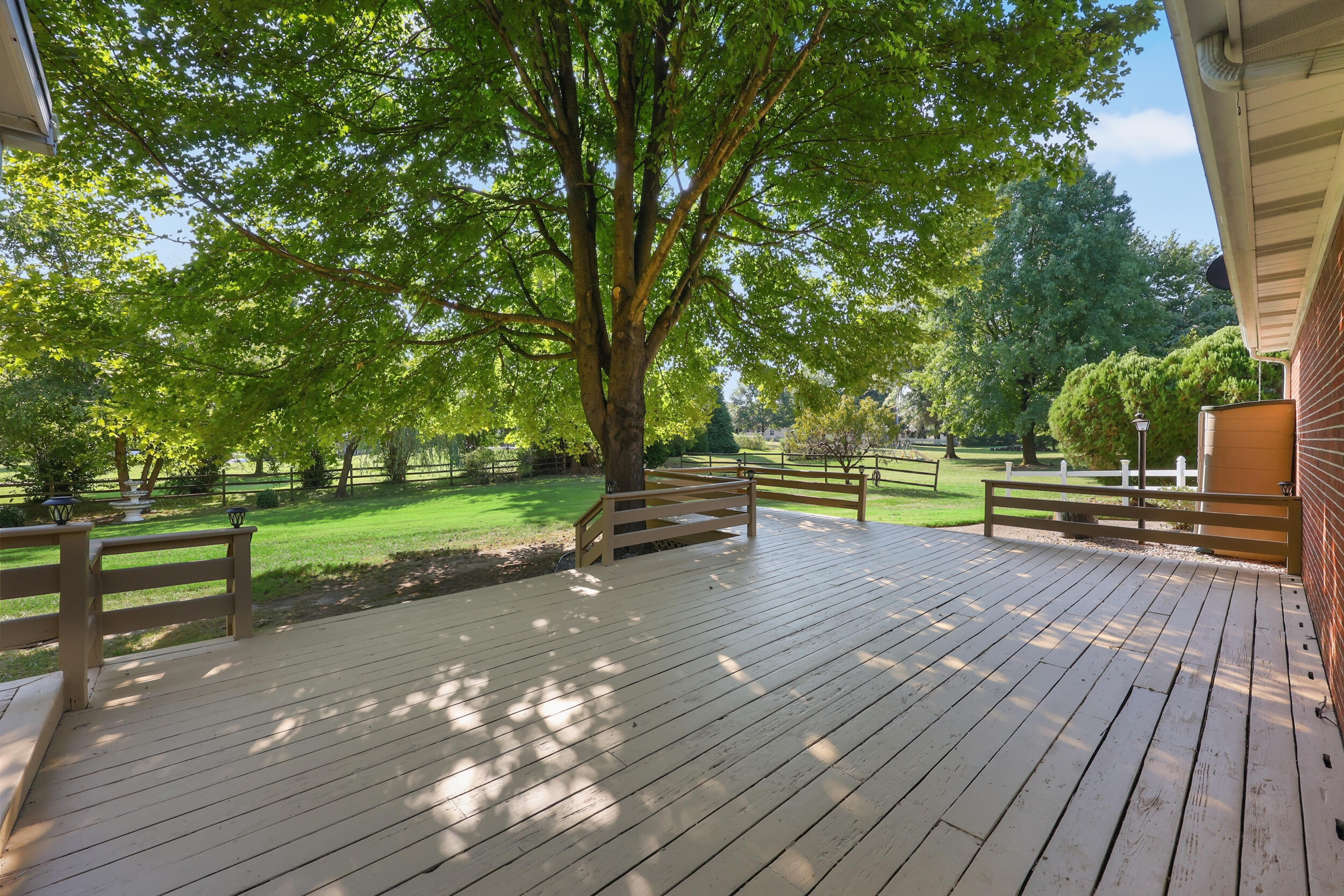 1050 Bluegrass Pike Property Photo 43