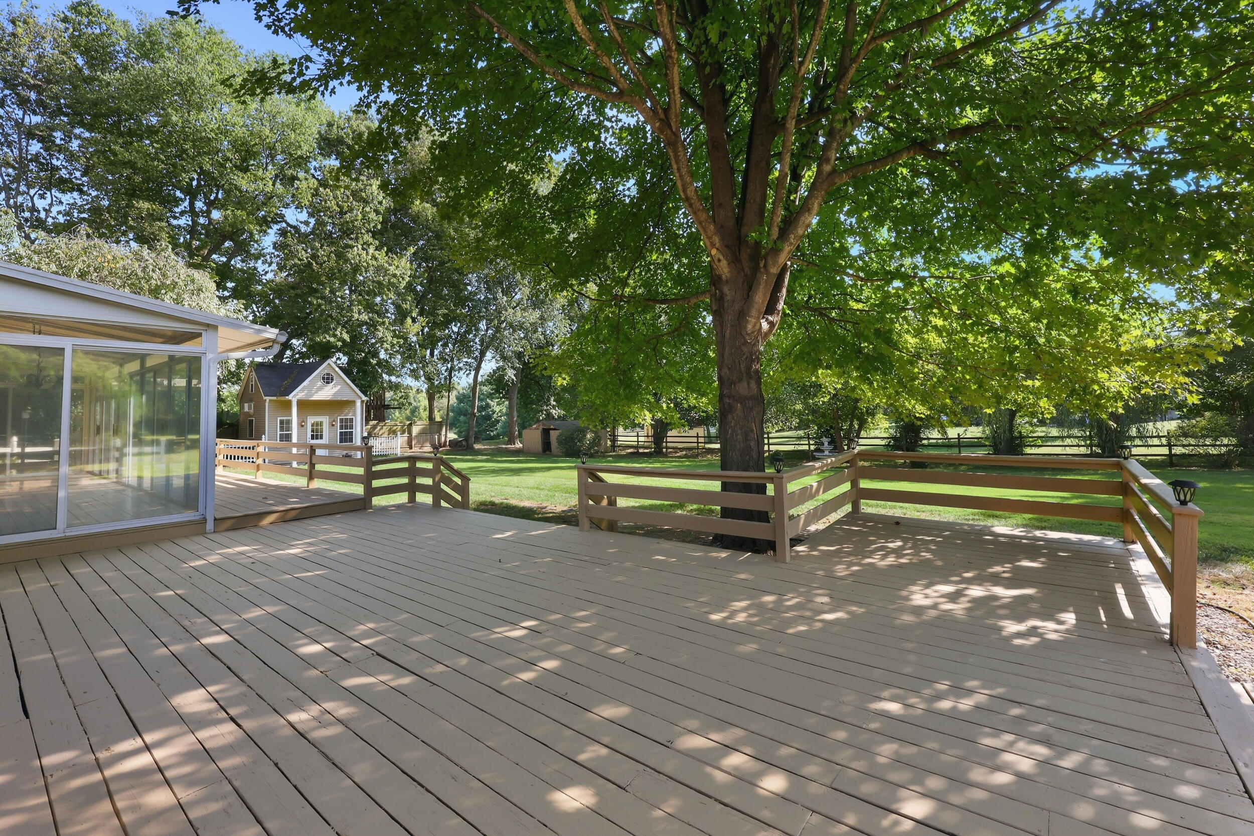 1050 Bluegrass Pike Property Photo 44