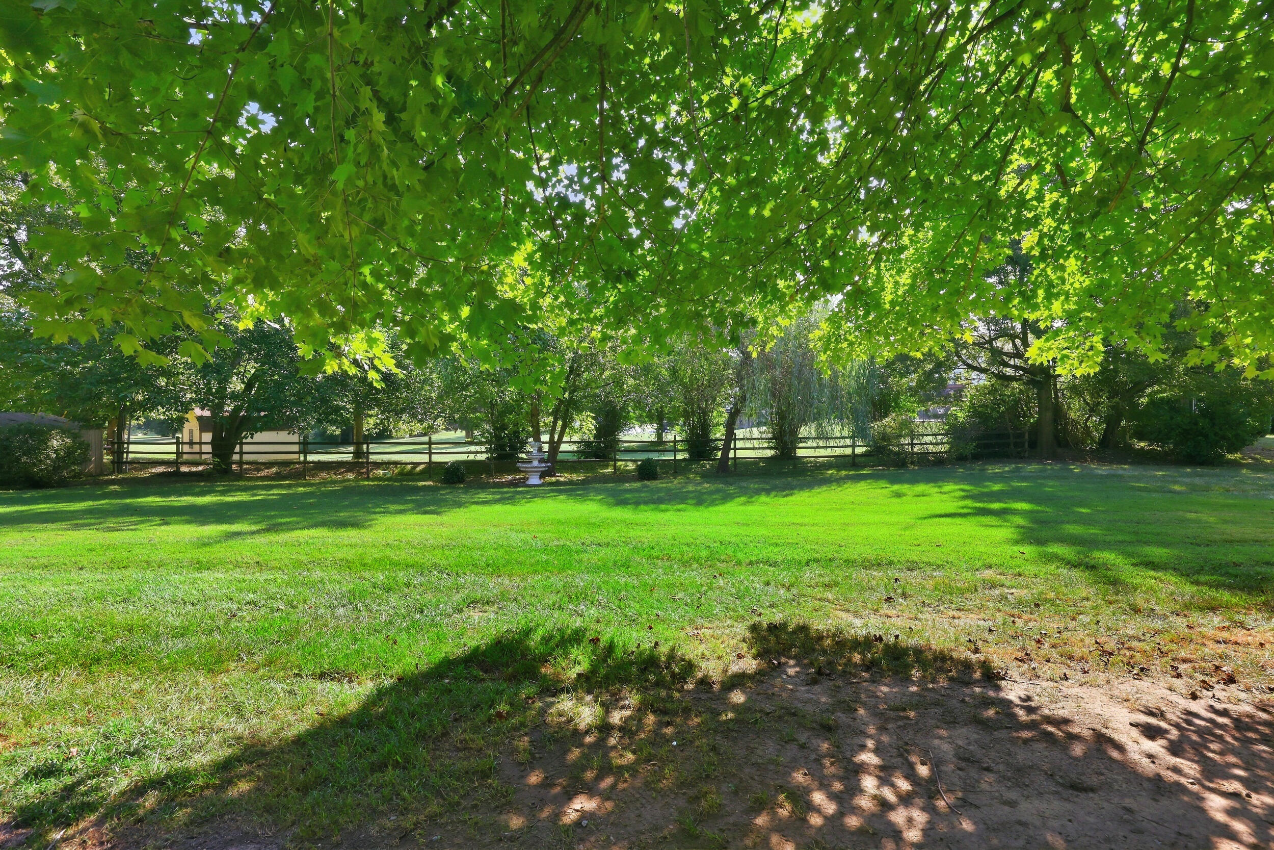 1050 Bluegrass Pike Property Photo 46