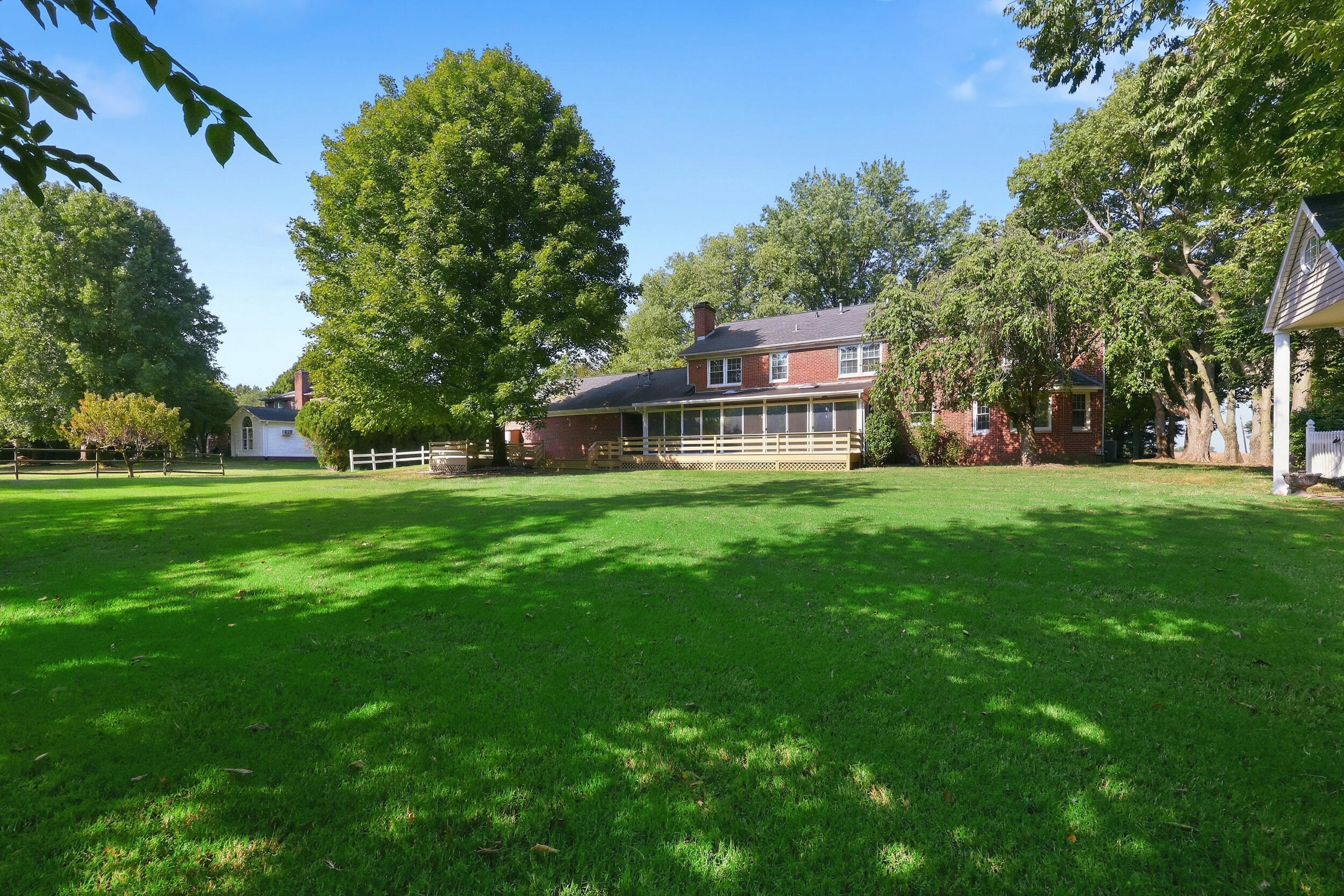 1050 Bluegrass Pike Property Photo 48