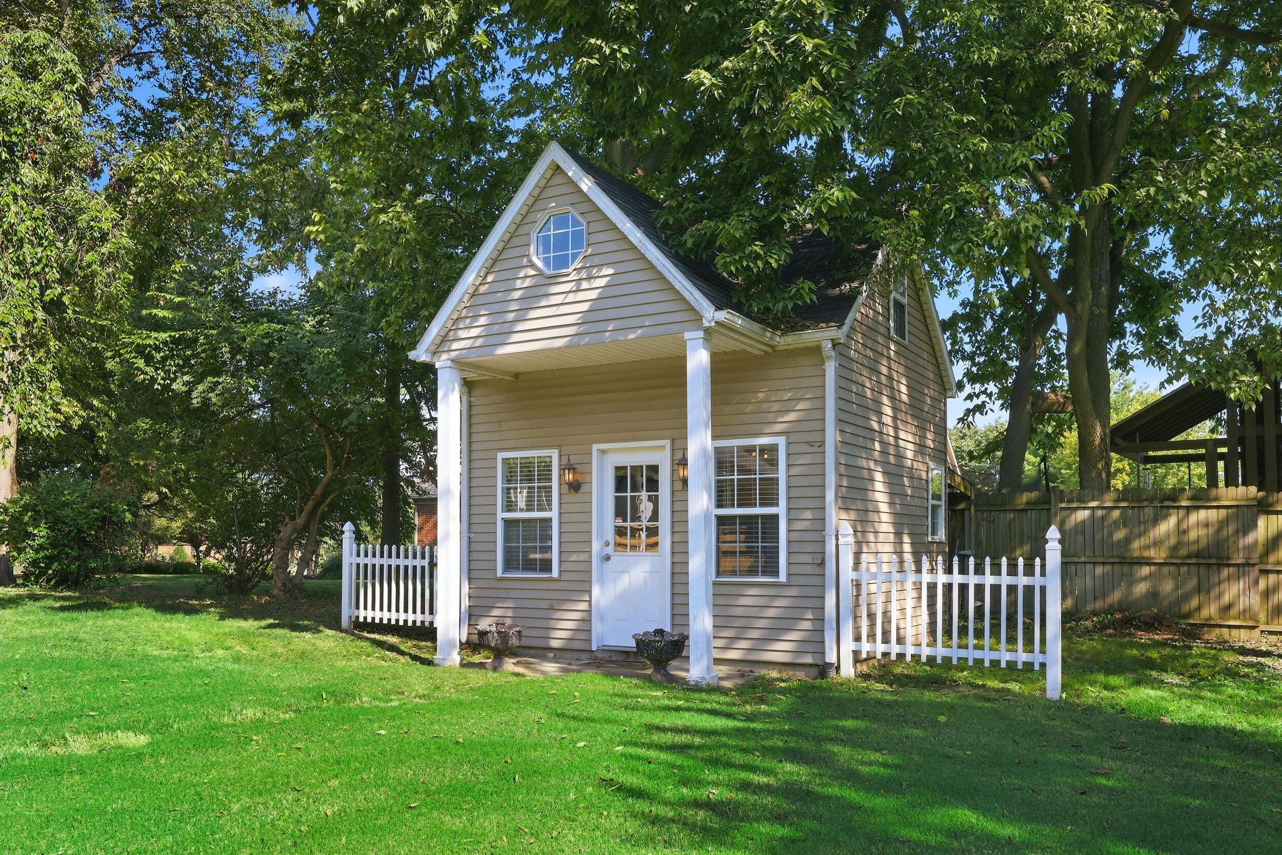 1050 Bluegrass Pike Property Photo 49