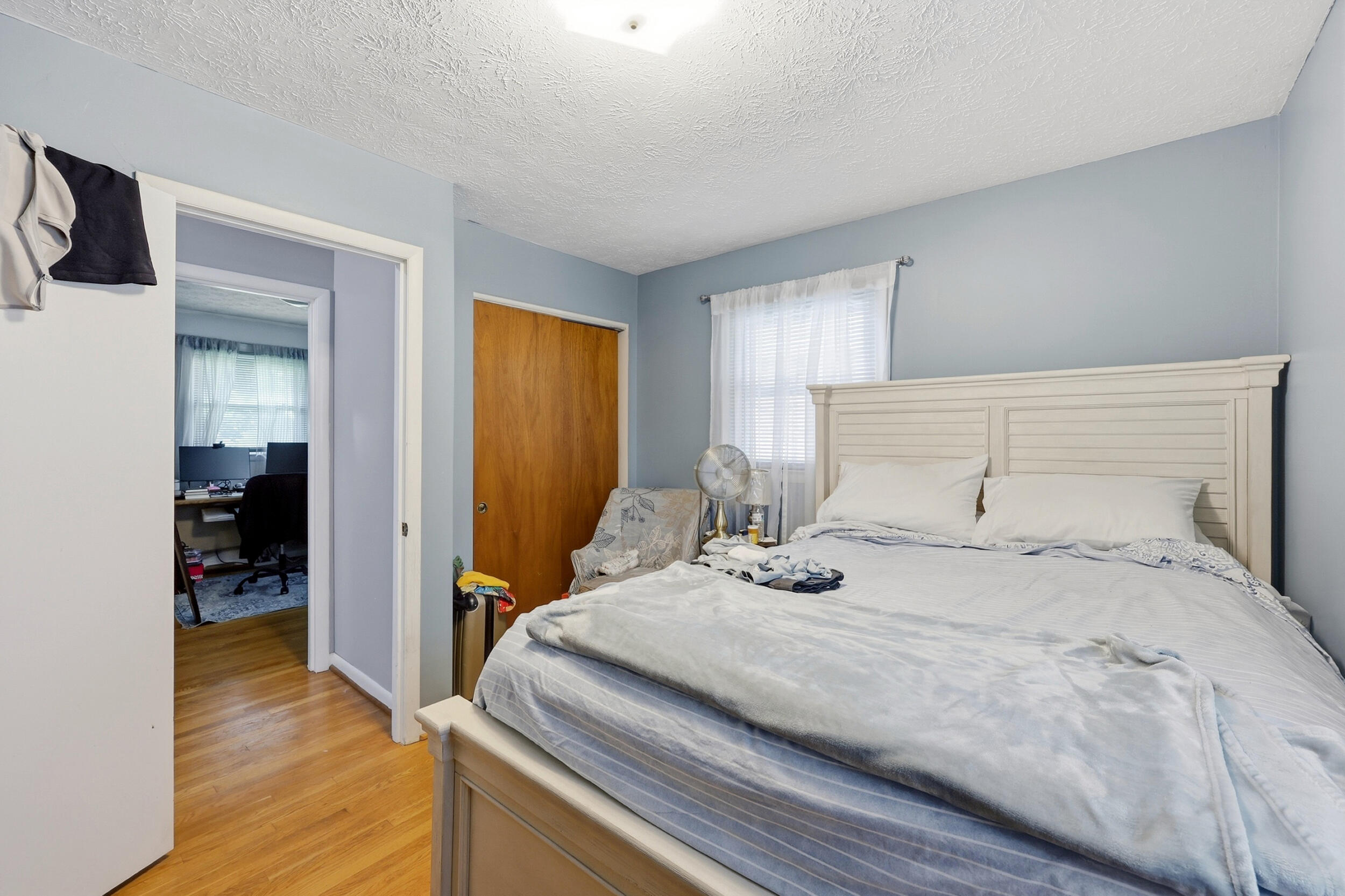 309 Larkwood Drive Property Photo 8