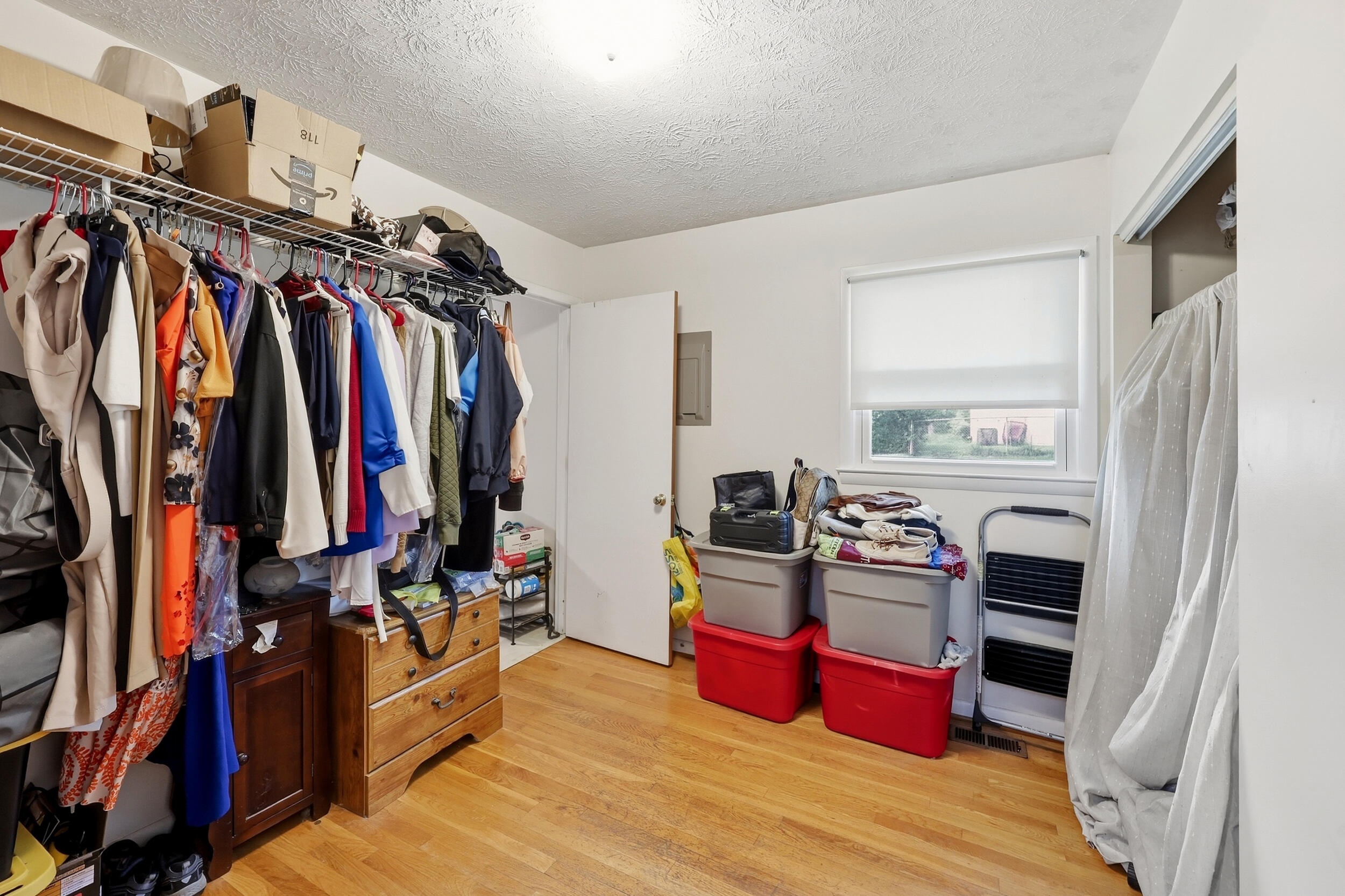 309 Larkwood Drive Property Photo 9