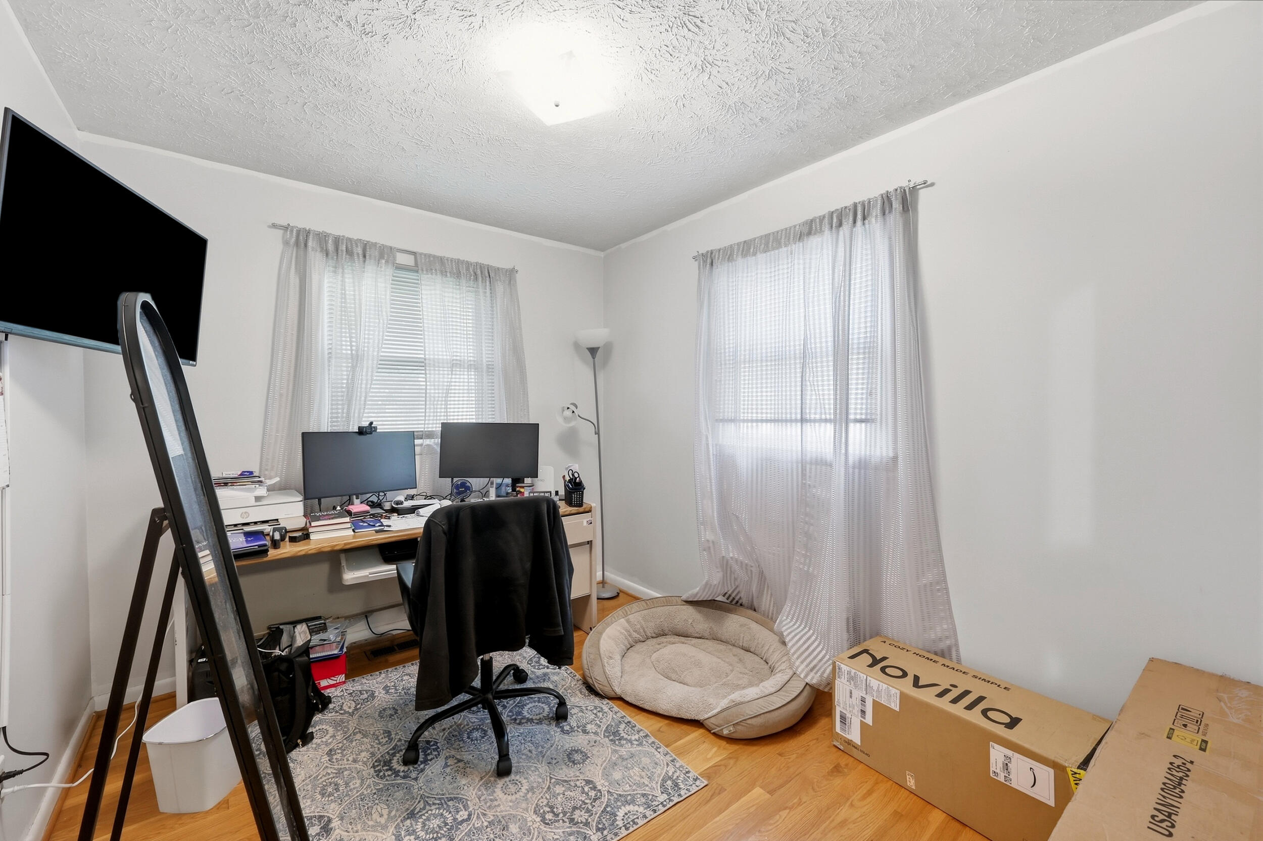 309 Larkwood Drive Property Photo 10