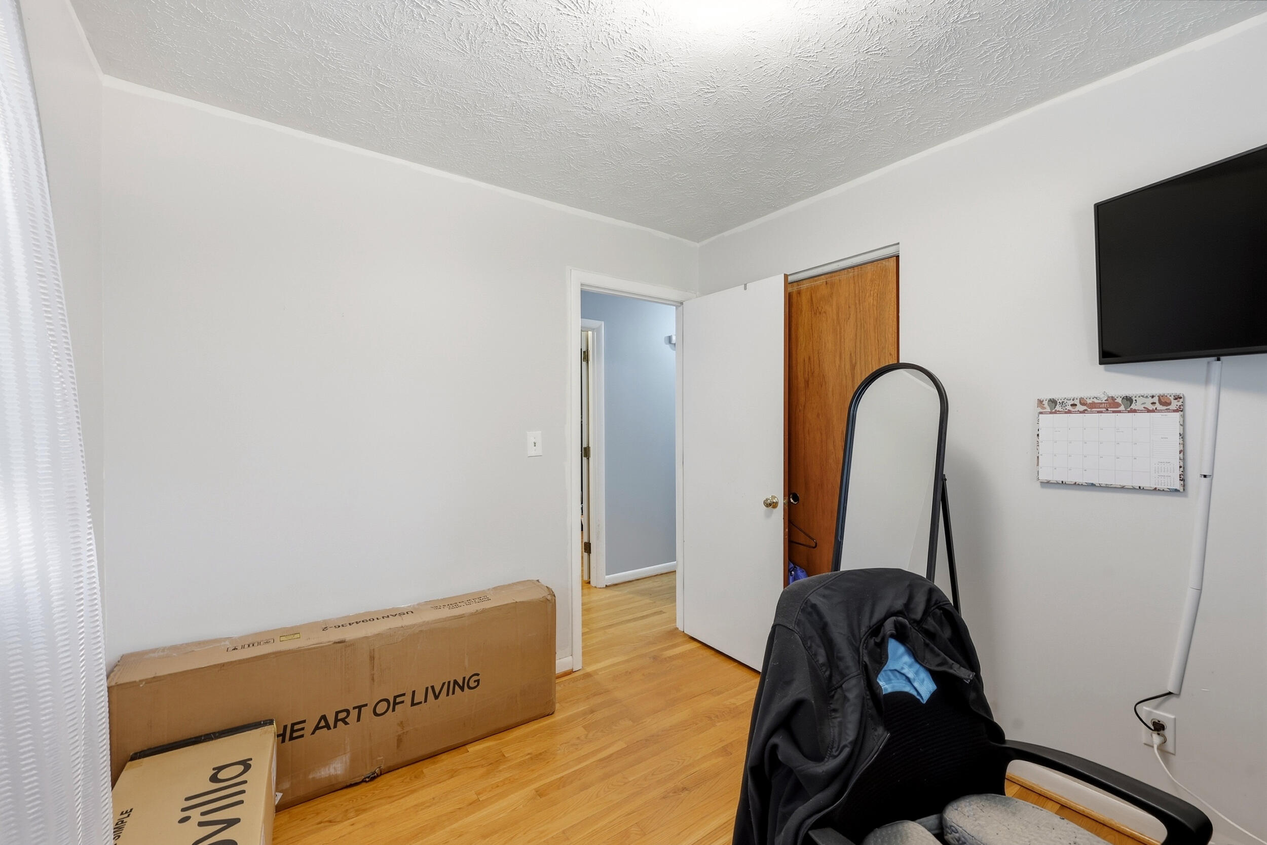 309 Larkwood Drive Property Photo 11