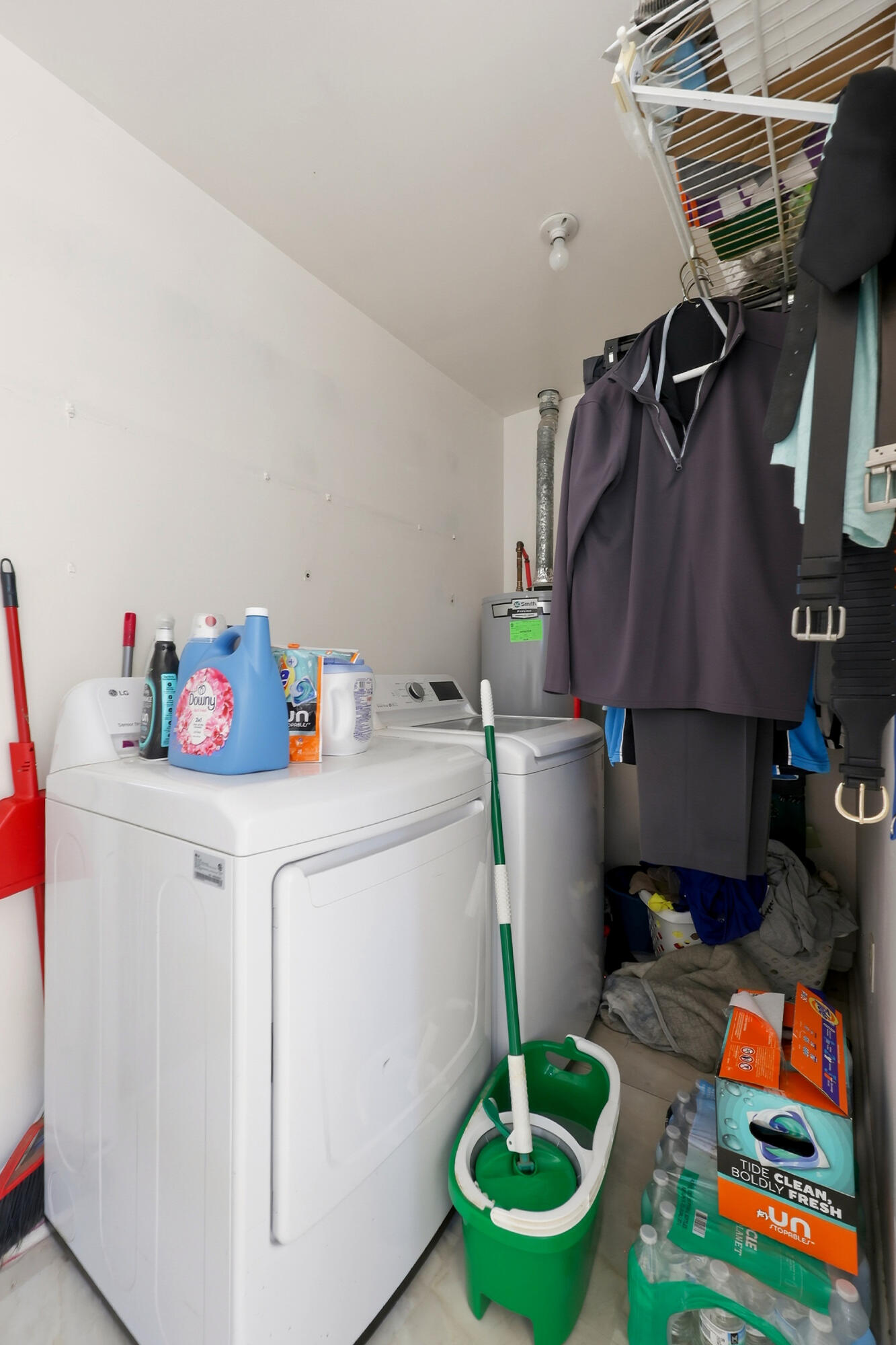 309 Larkwood Drive Property Photo 13