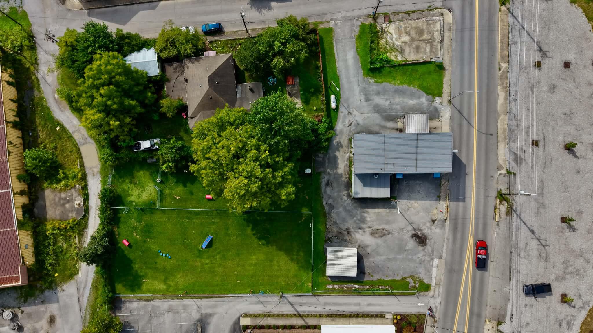 1108 E Main Street Property Photo 25