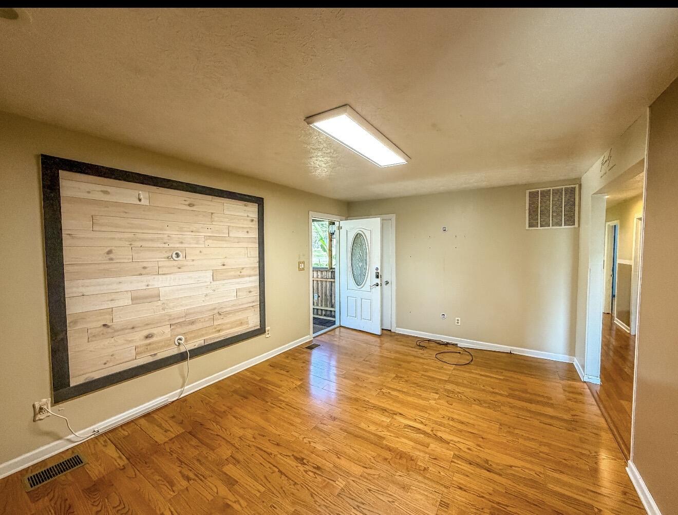 109 Sue Lee Drive Property Photo 10