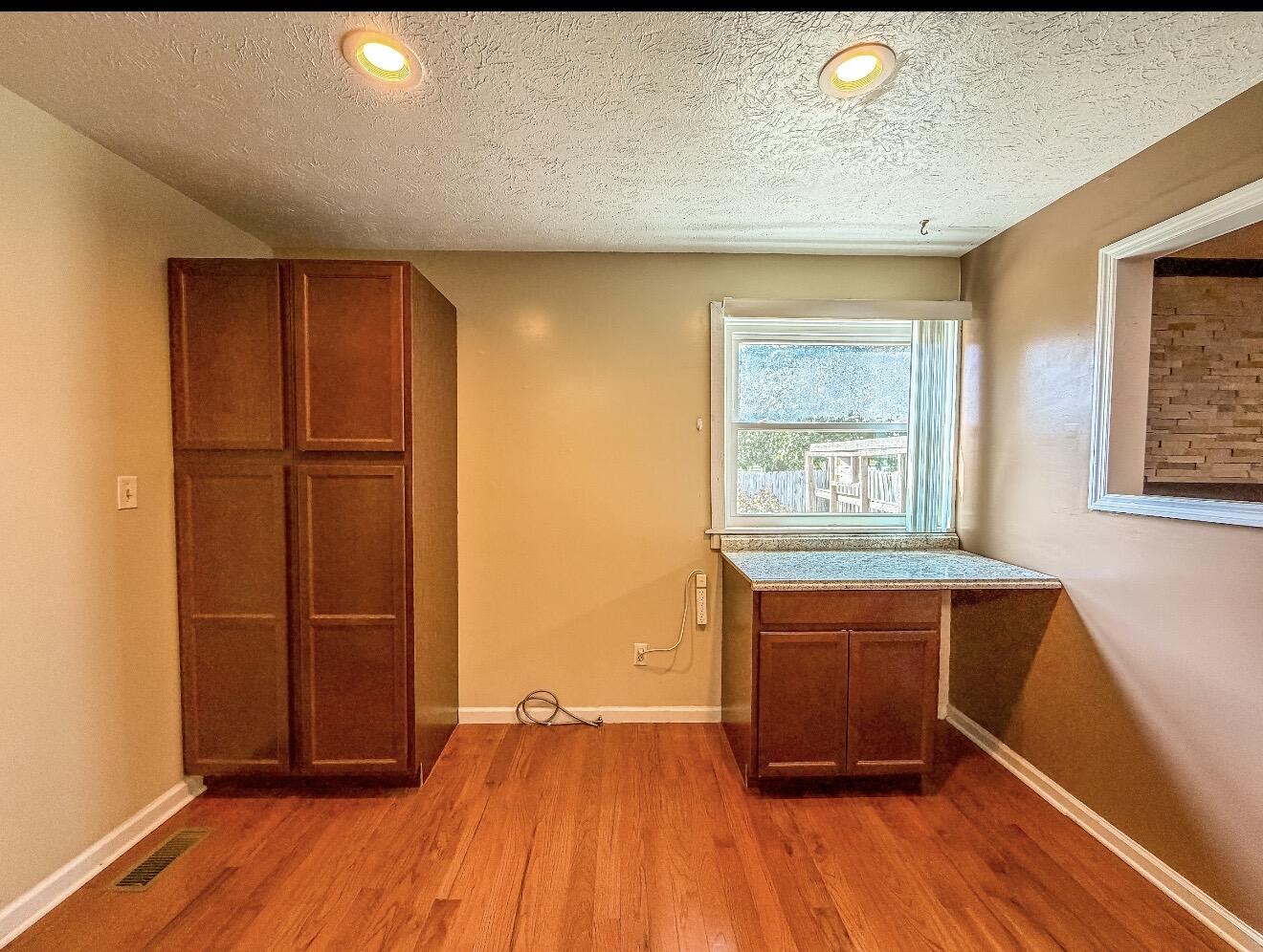 109 Sue Lee Drive Property Photo 12