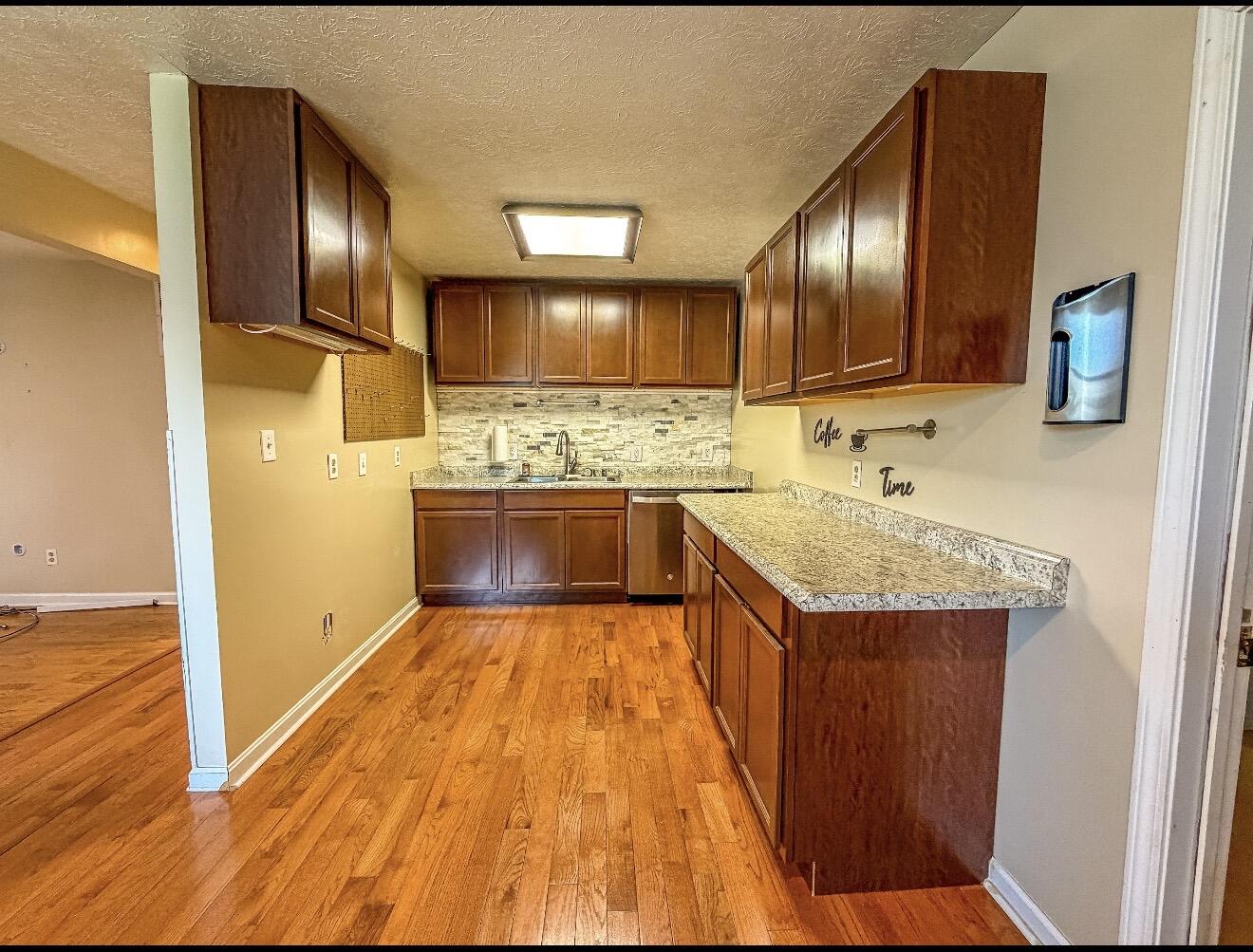 109 Sue Lee Drive Property Photo 15