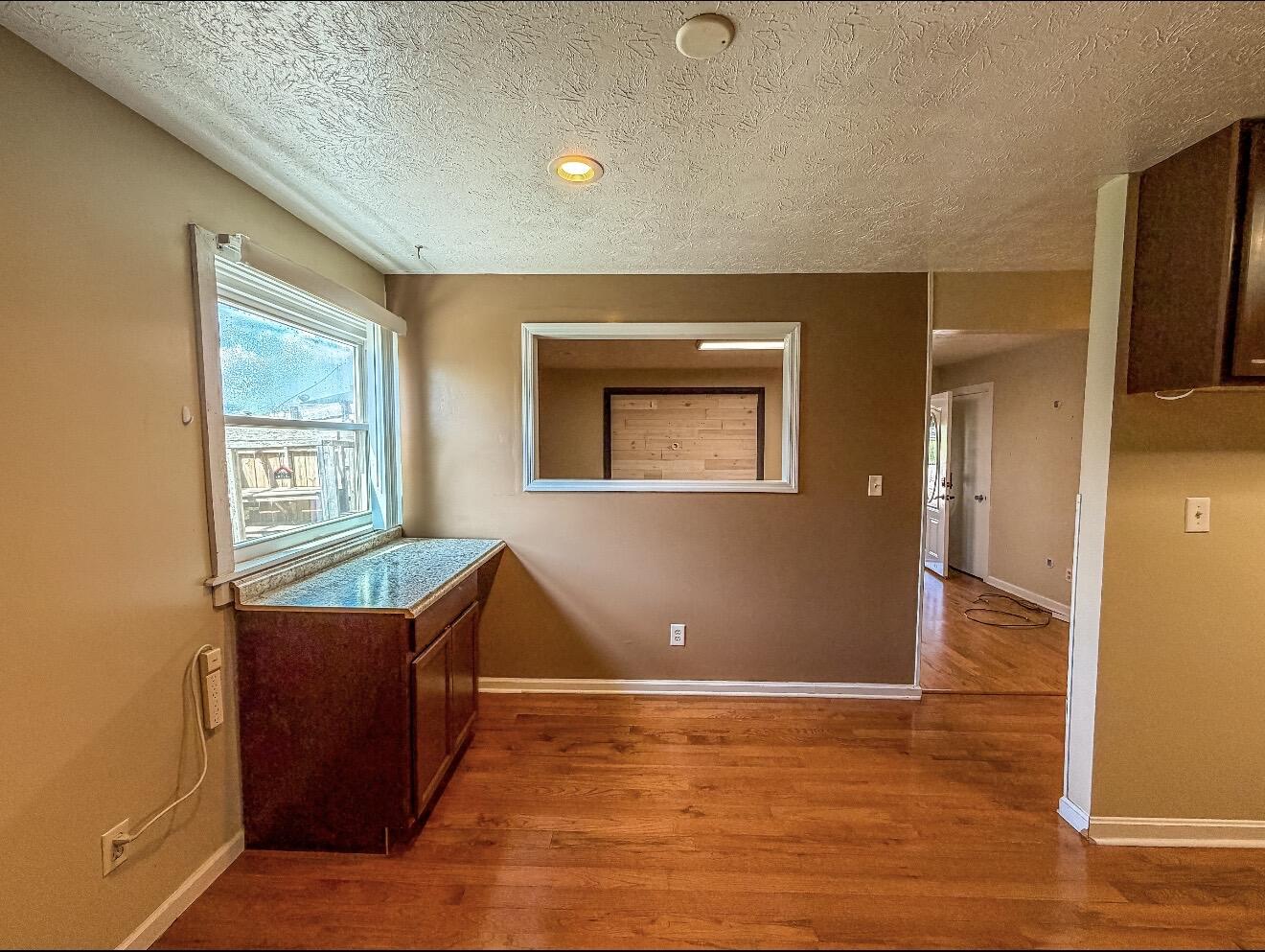 109 Sue Lee Drive Property Photo 16