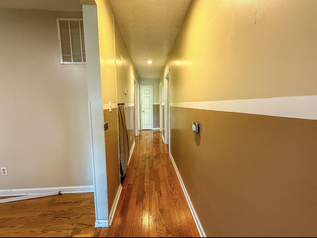 109 Sue Lee Drive Property Photo 17
