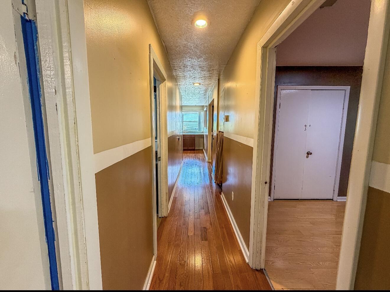 109 Sue Lee Drive Property Photo 18