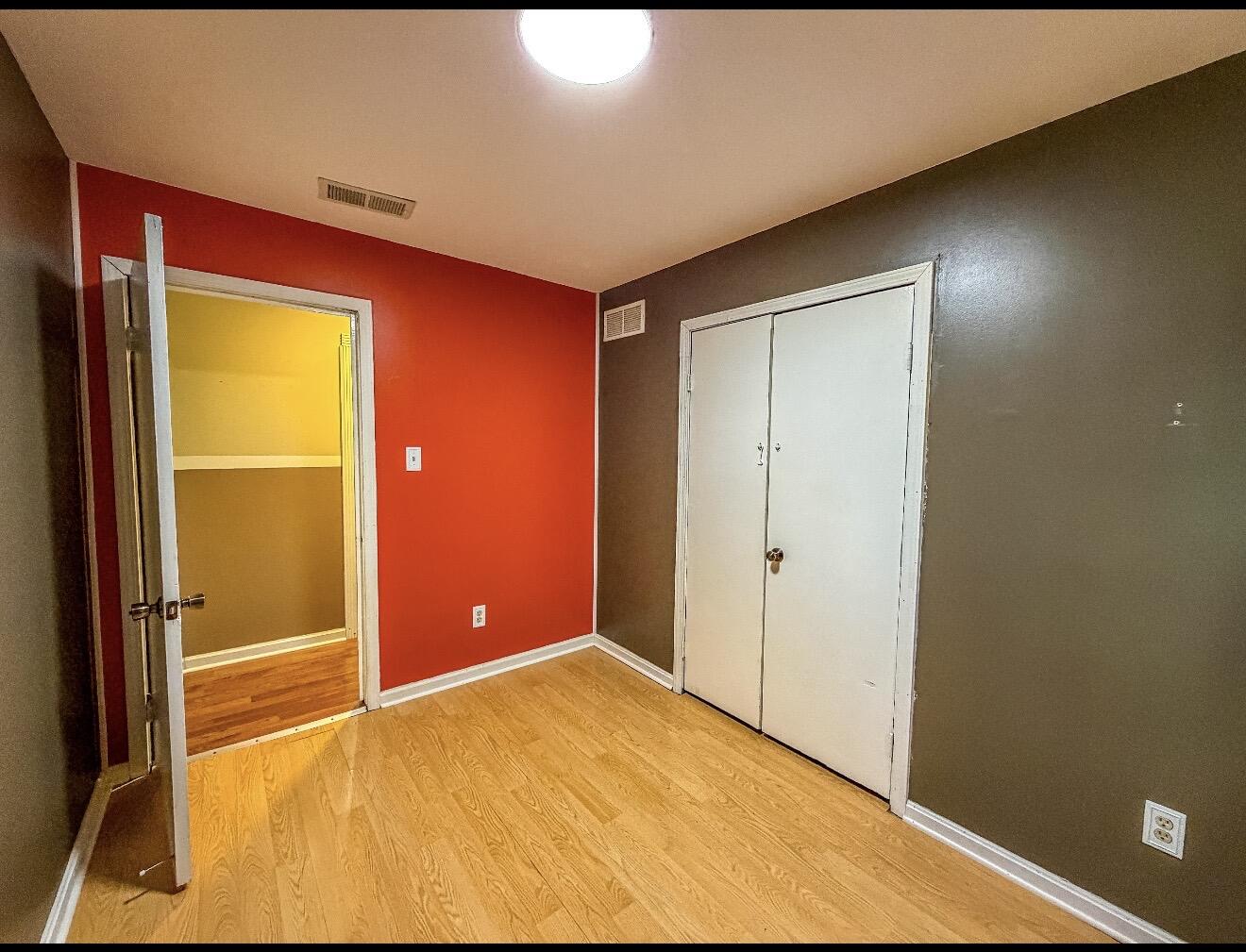 109 Sue Lee Drive Property Photo 21