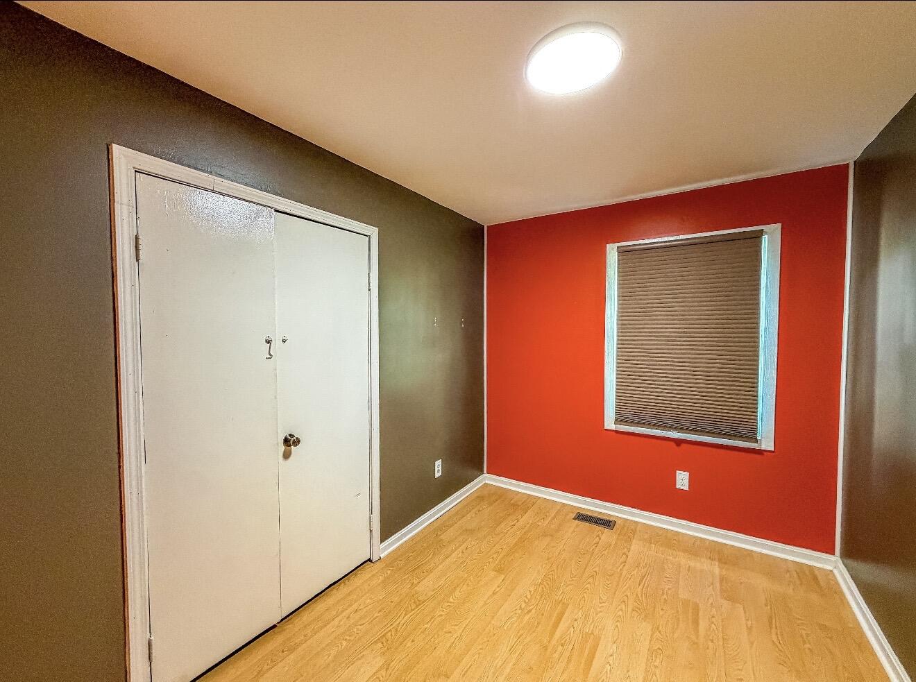 109 Sue Lee Drive Property Photo 22