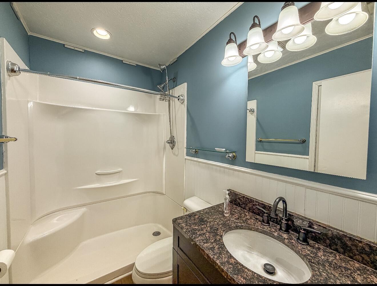 109 Sue Lee Drive Property Photo 23