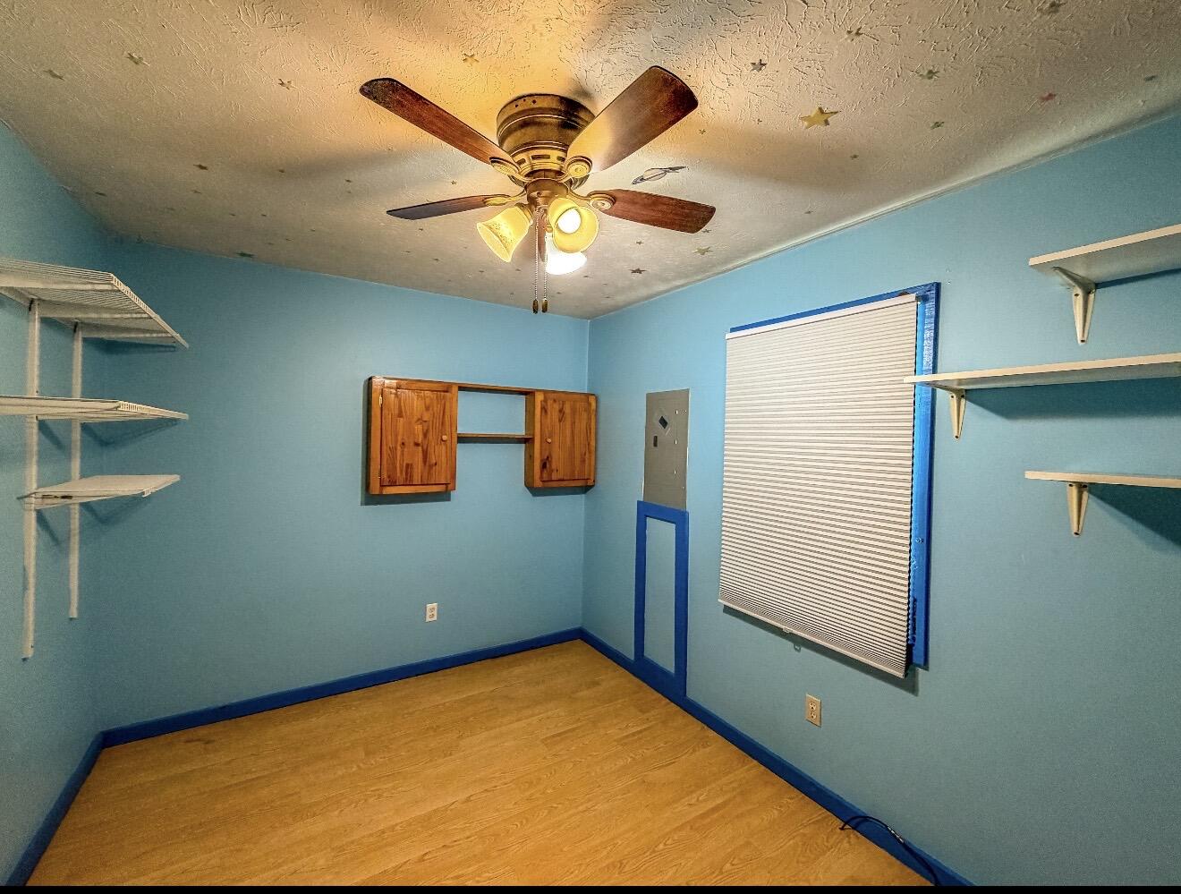 109 Sue Lee Drive Property Photo 24