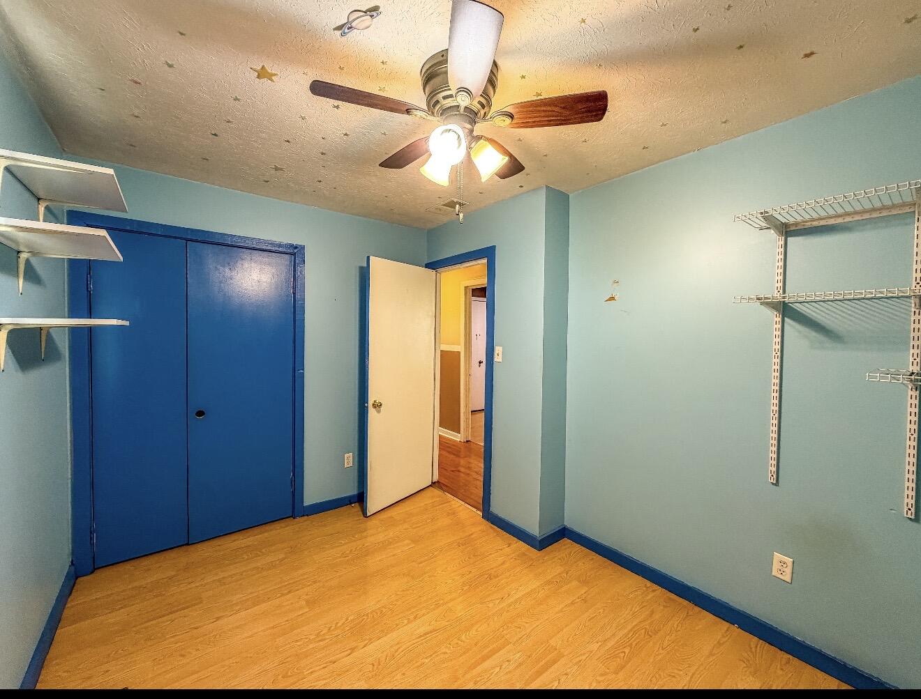 109 Sue Lee Drive Property Photo 25
