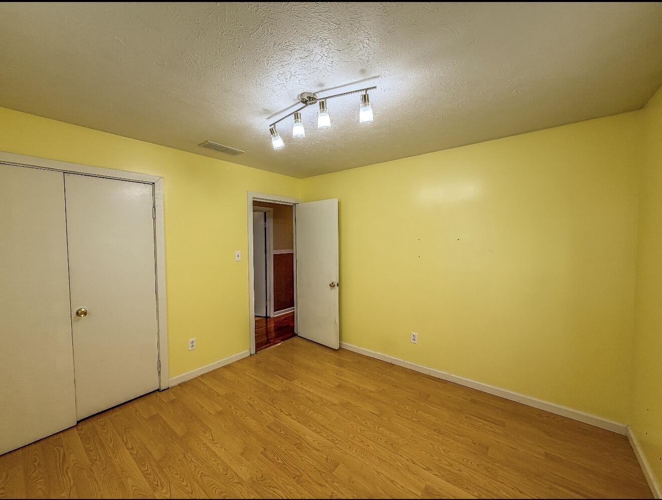 109 Sue Lee Drive Property Photo 26