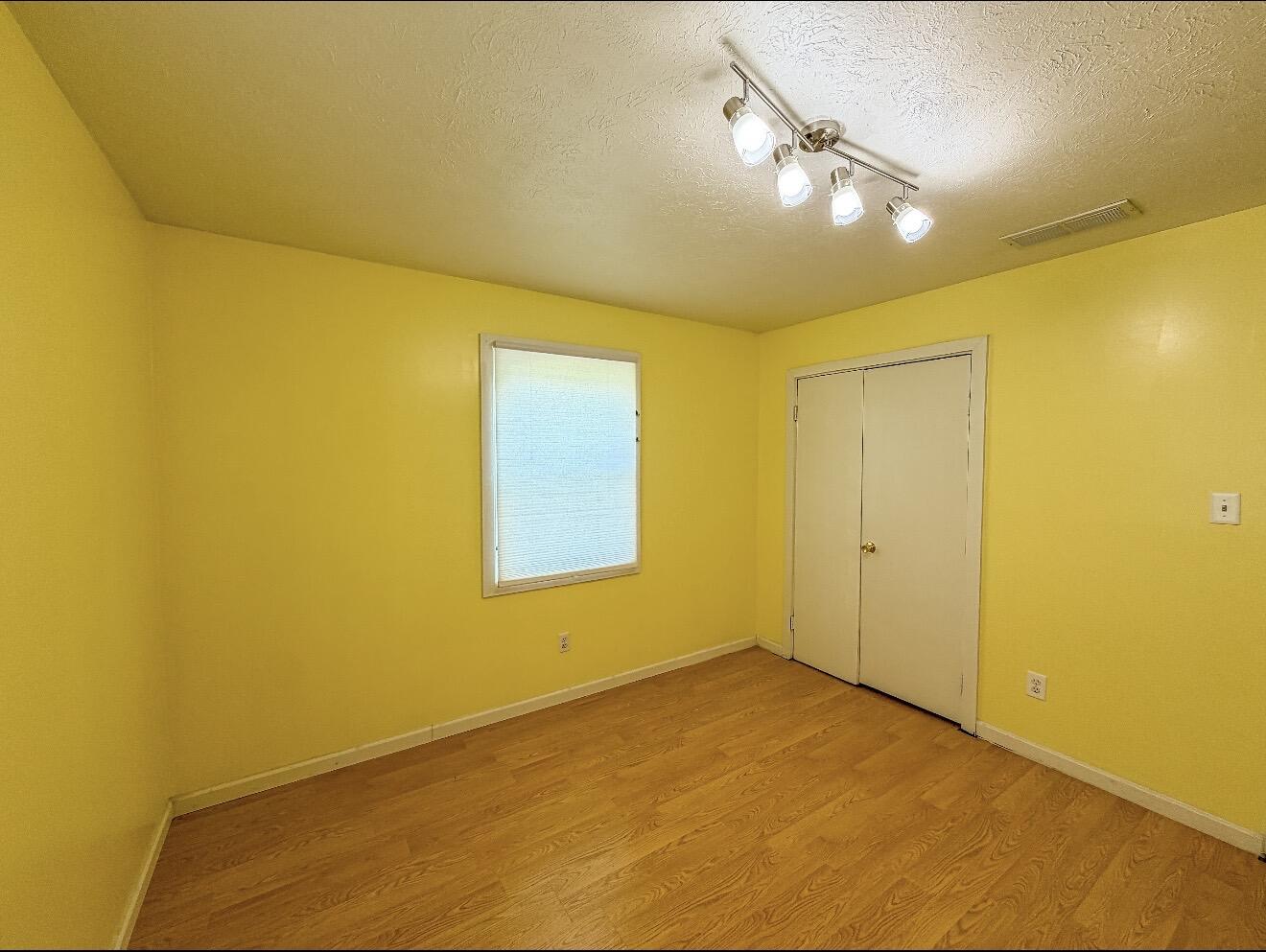 109 Sue Lee Drive Property Photo 27