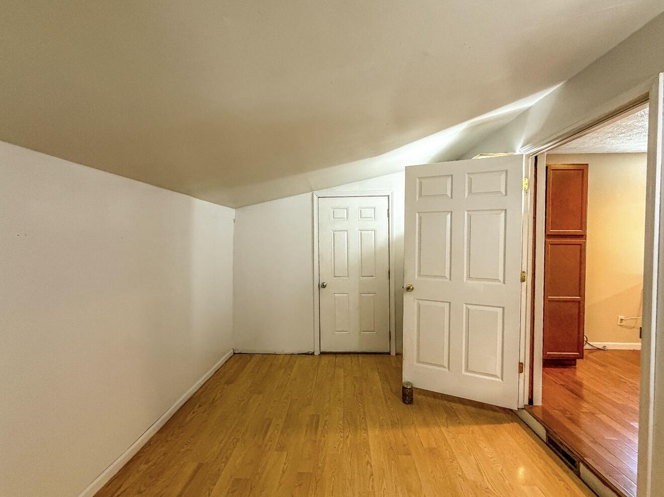 109 Sue Lee Drive Property Photo 28