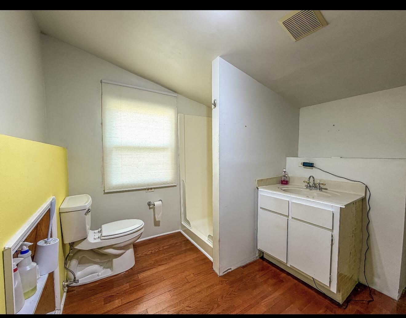 109 Sue Lee Drive Property Photo 29