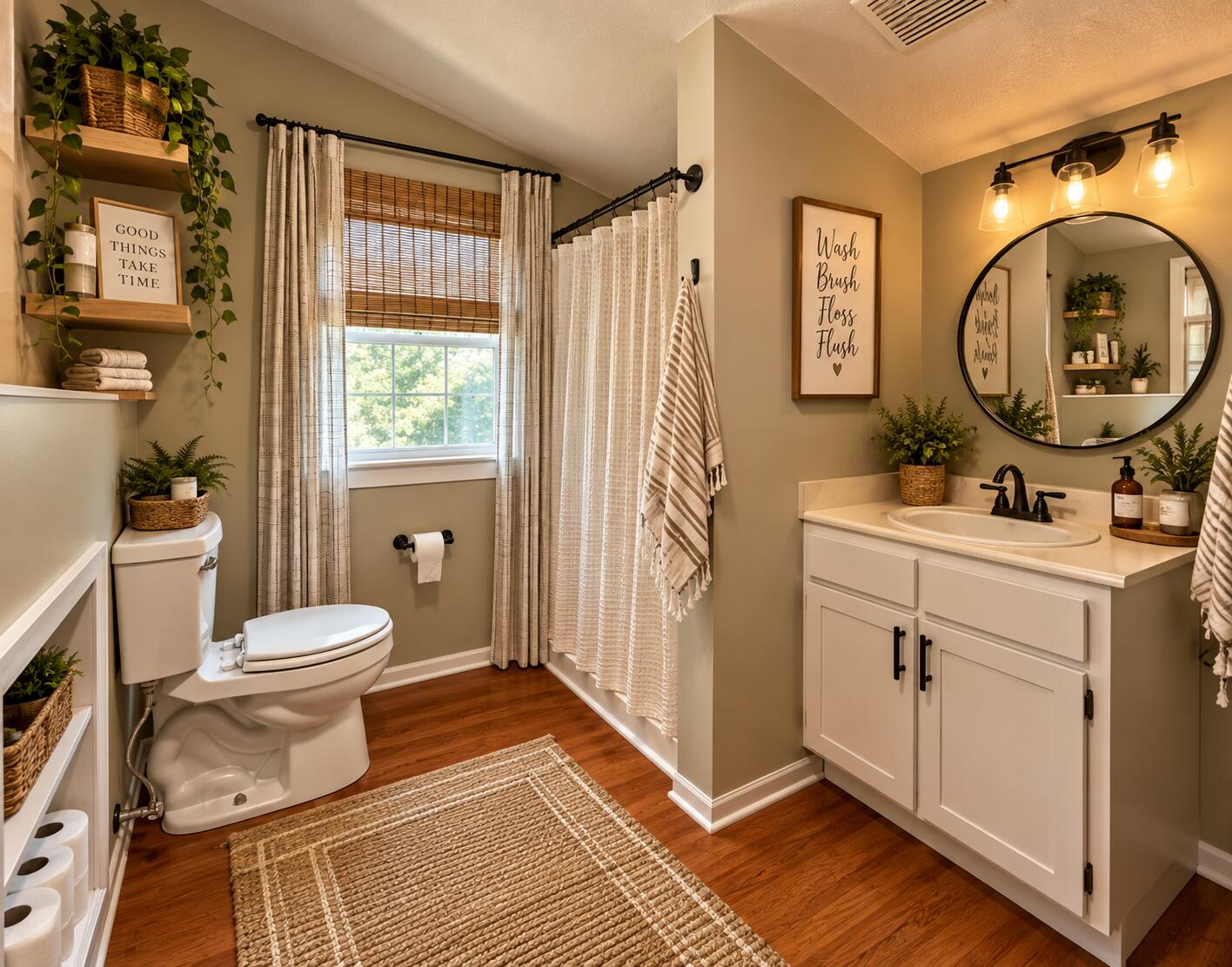 109 Sue Lee Drive Property Photo 30
