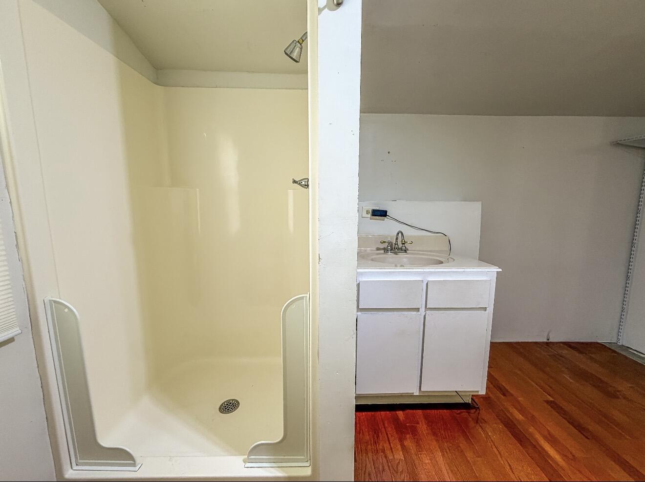 109 Sue Lee Drive Property Photo 31