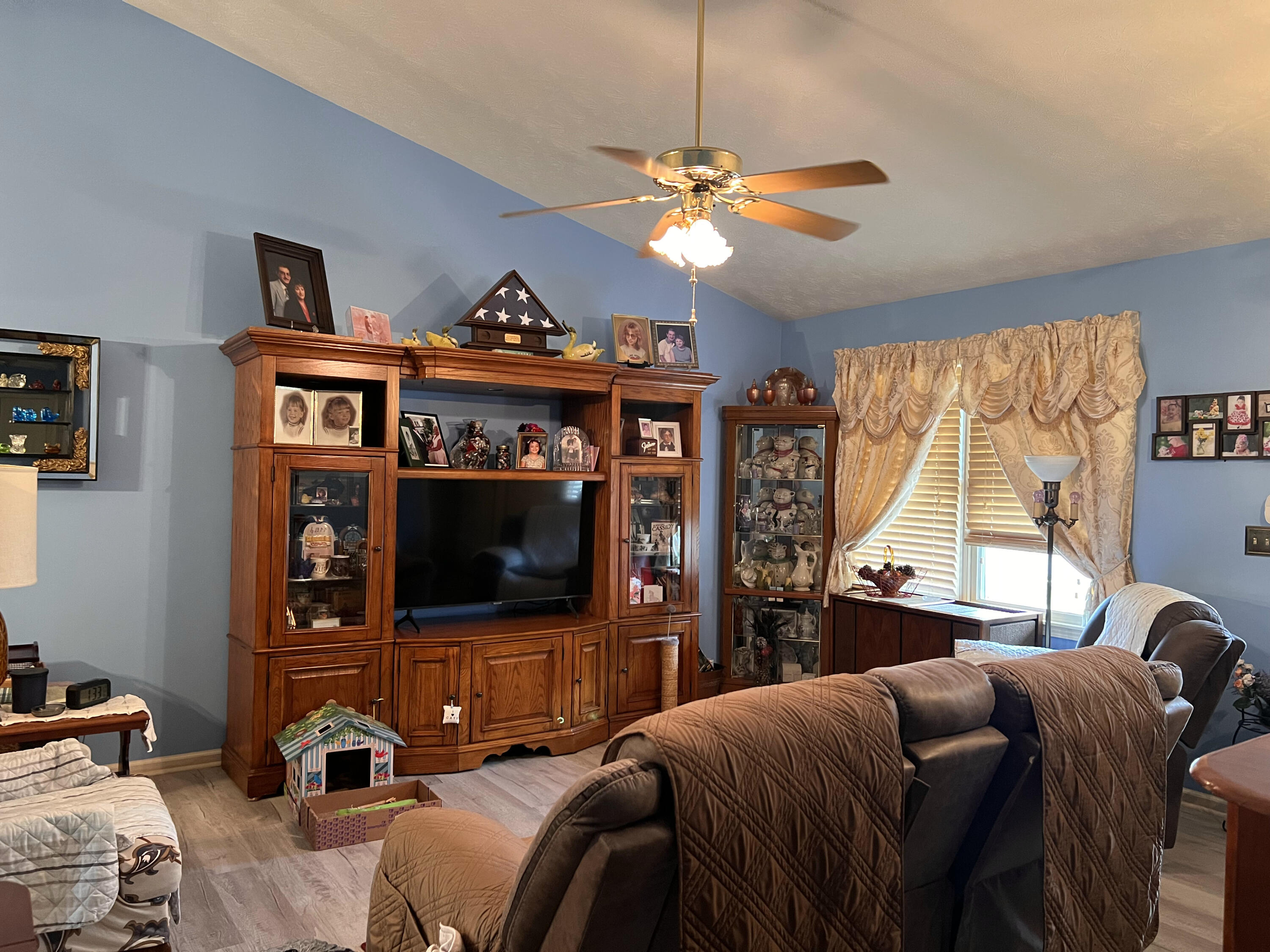 102 Quail Ridge Road Property Photo 4