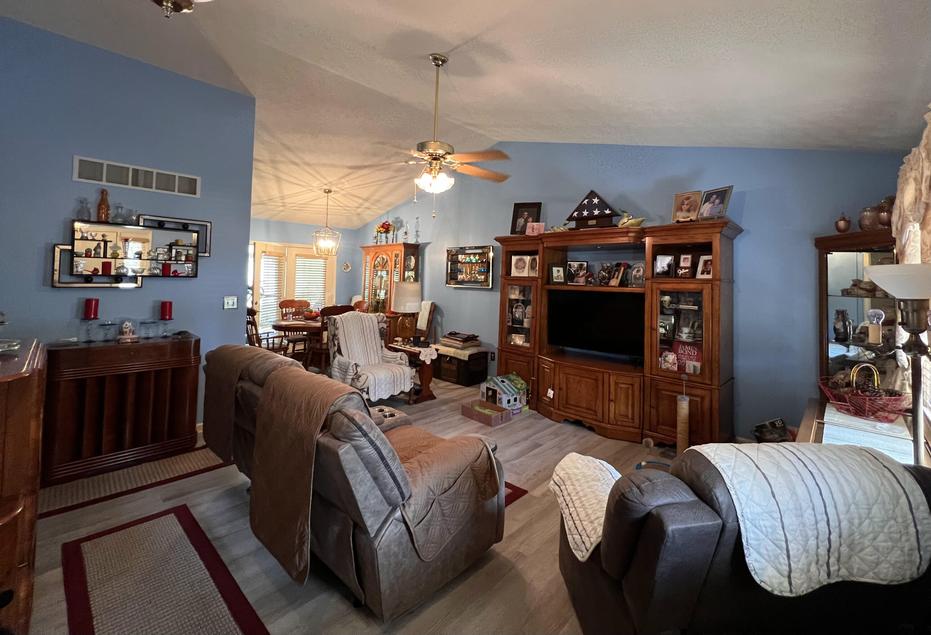 102 Quail Ridge Road Property Photo 5