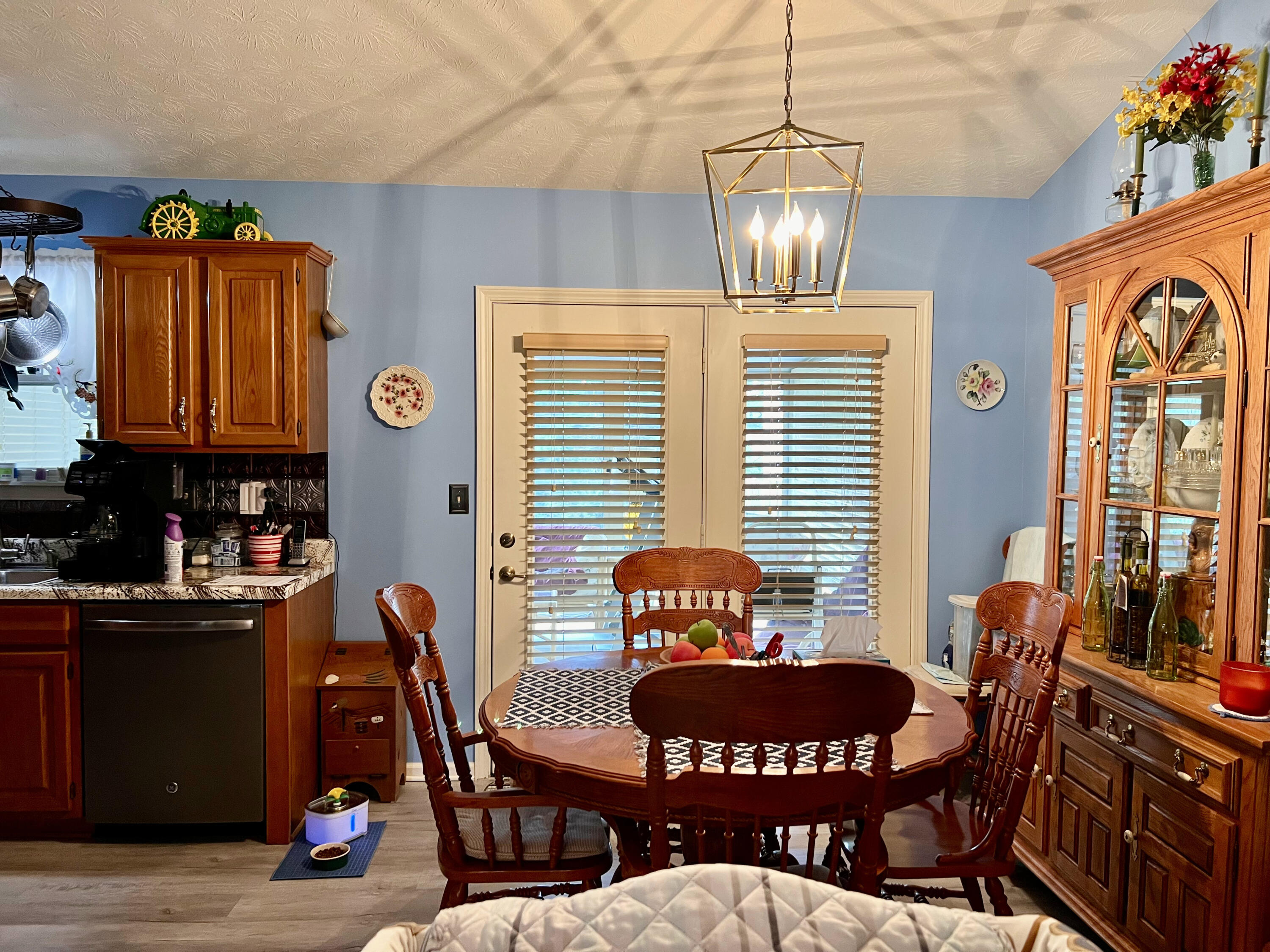 102 Quail Ridge Road Property Photo 6