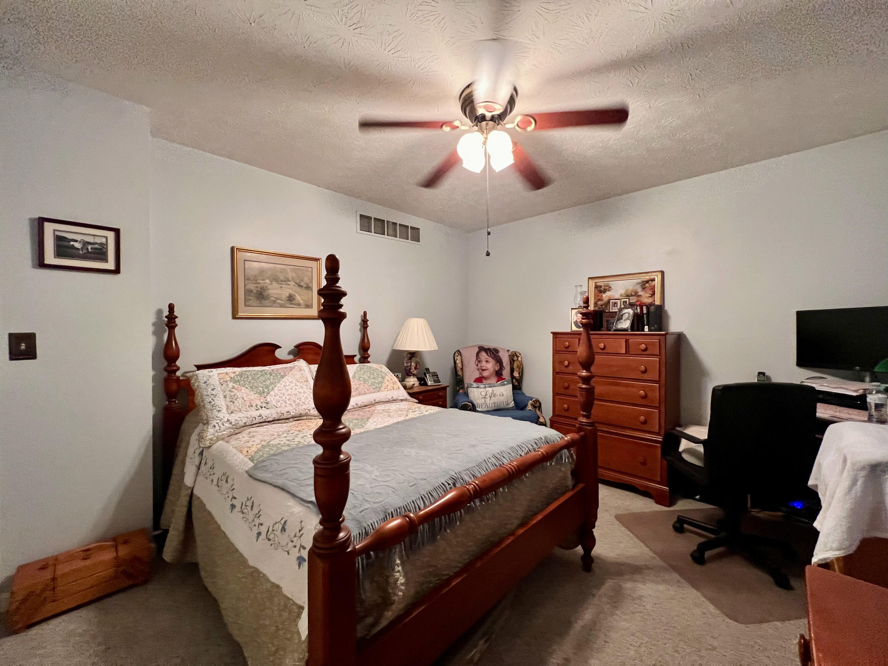 102 Quail Ridge Road Property Photo 11