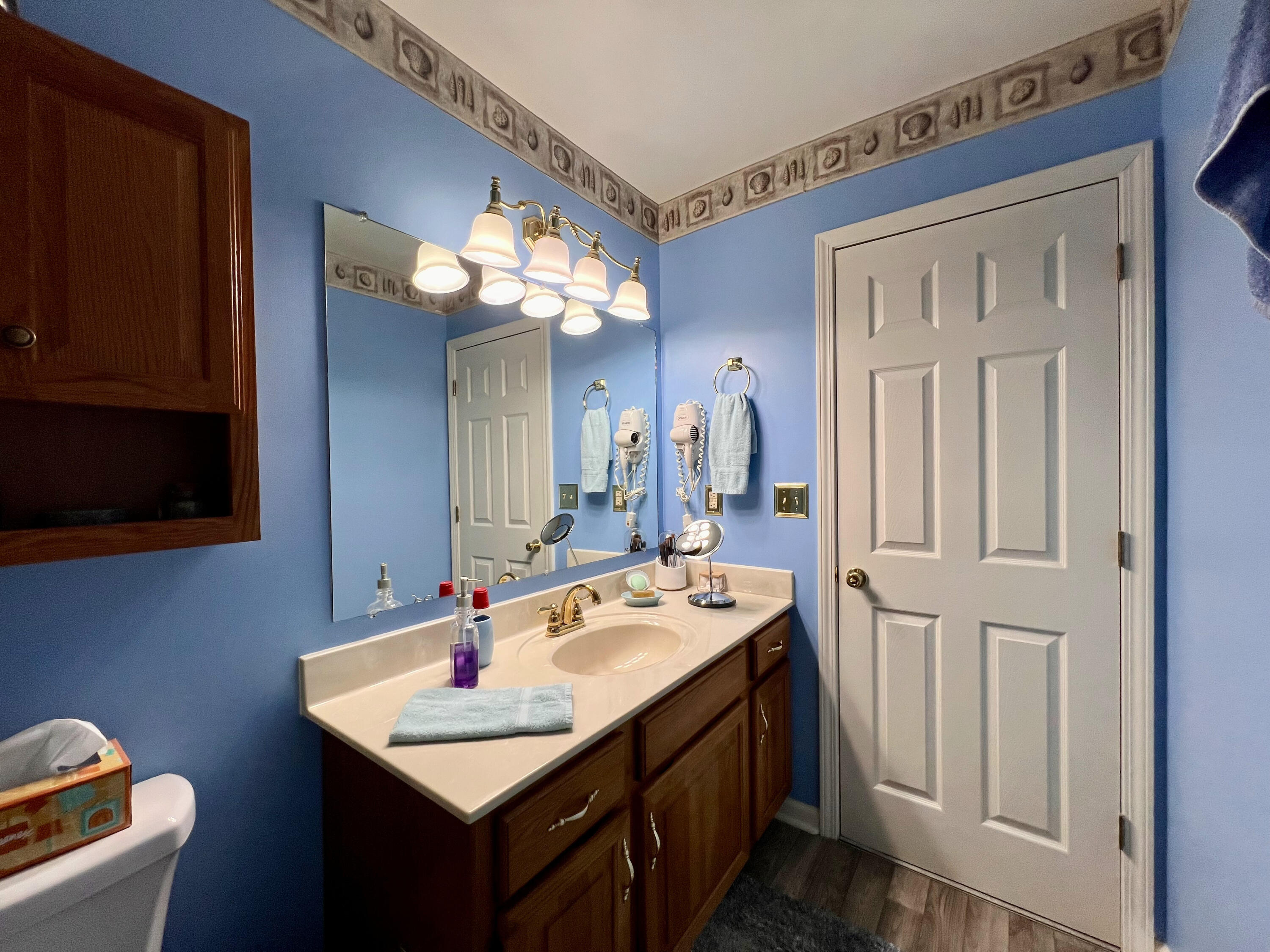 102 Quail Ridge Road Property Photo 13